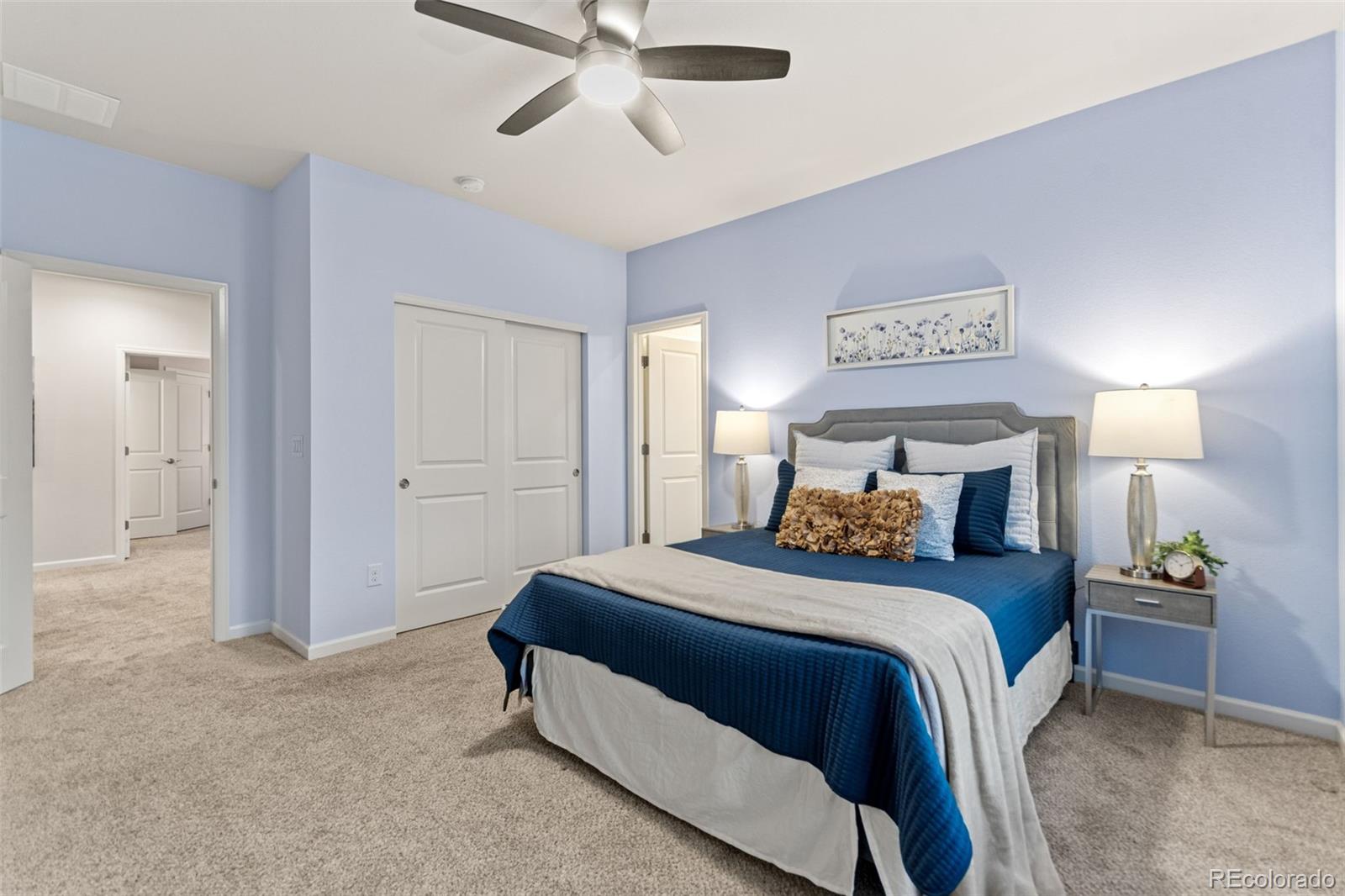 MLS Image #30 for 9332  yucca way,arvada, Colorado