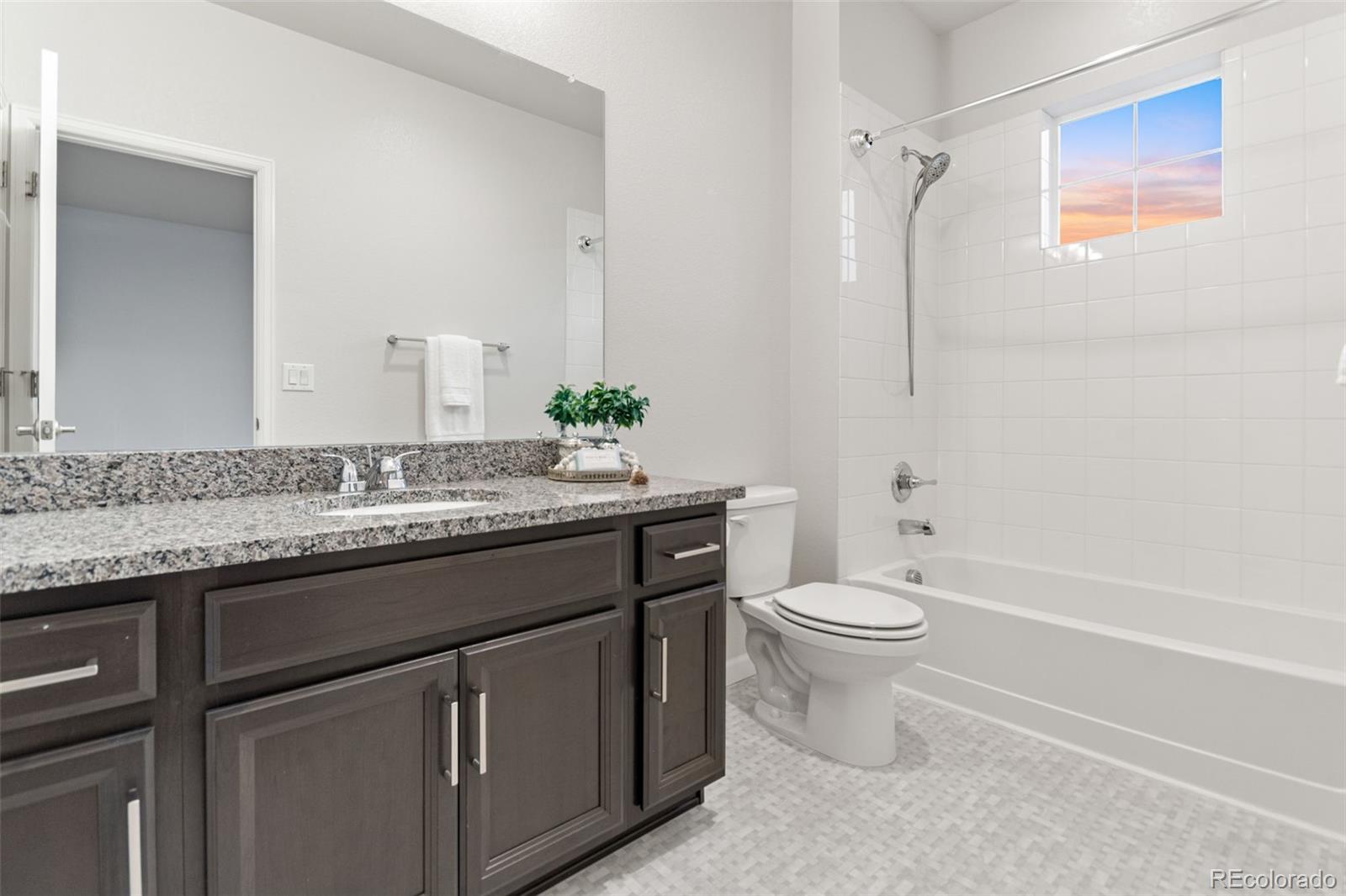 MLS Image #31 for 9332  yucca way,arvada, Colorado