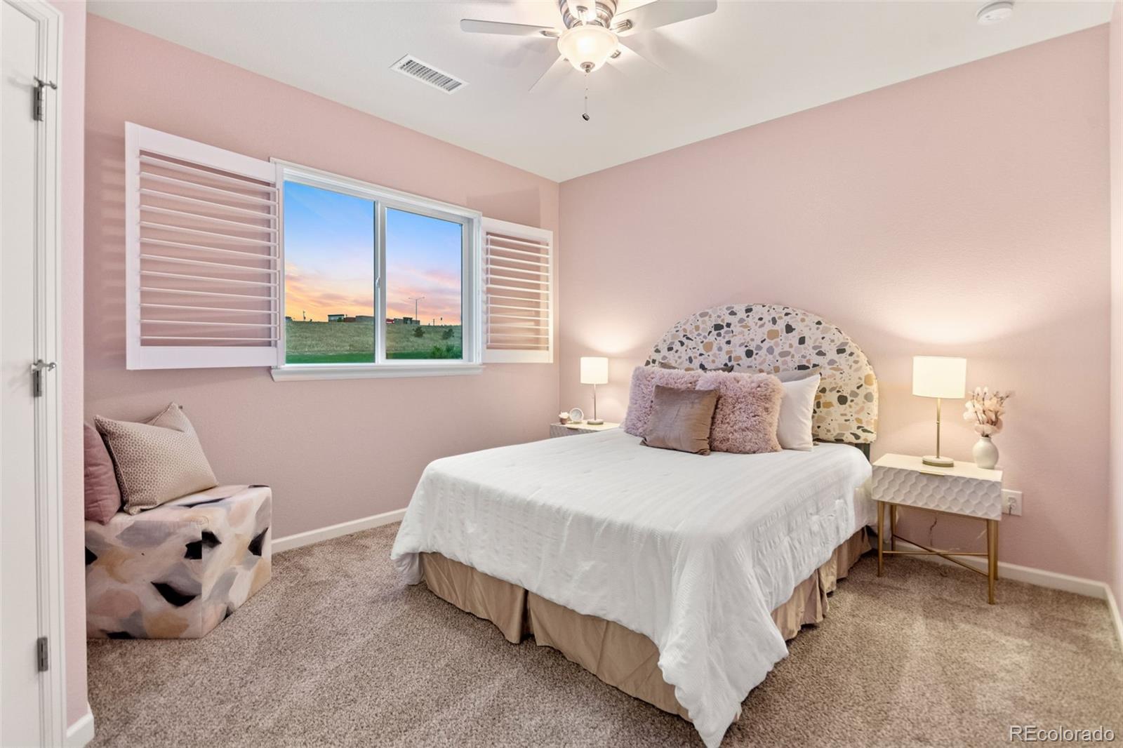 MLS Image #32 for 9332  yucca way,arvada, Colorado