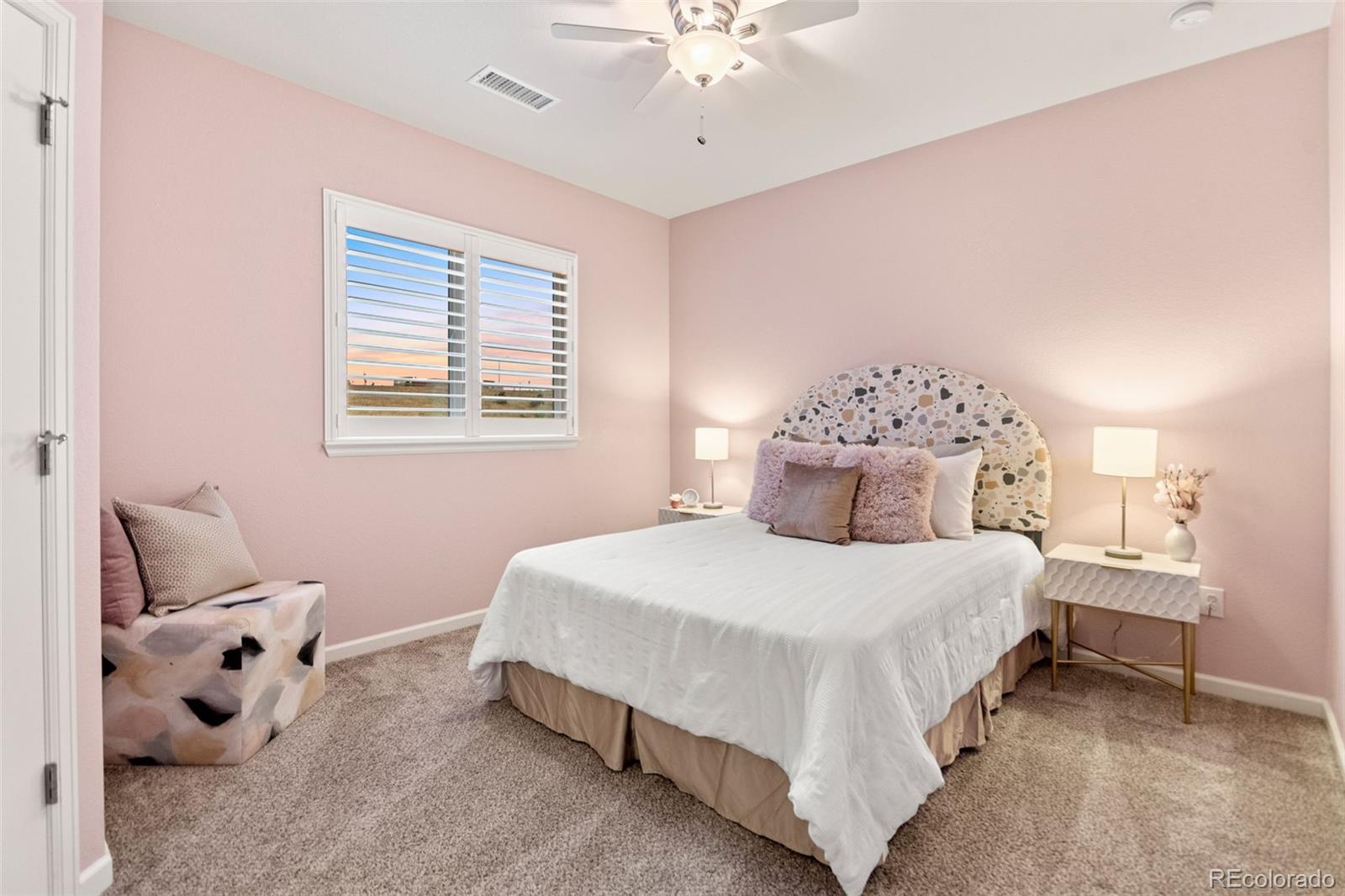 MLS Image #33 for 9332  yucca way,arvada, Colorado