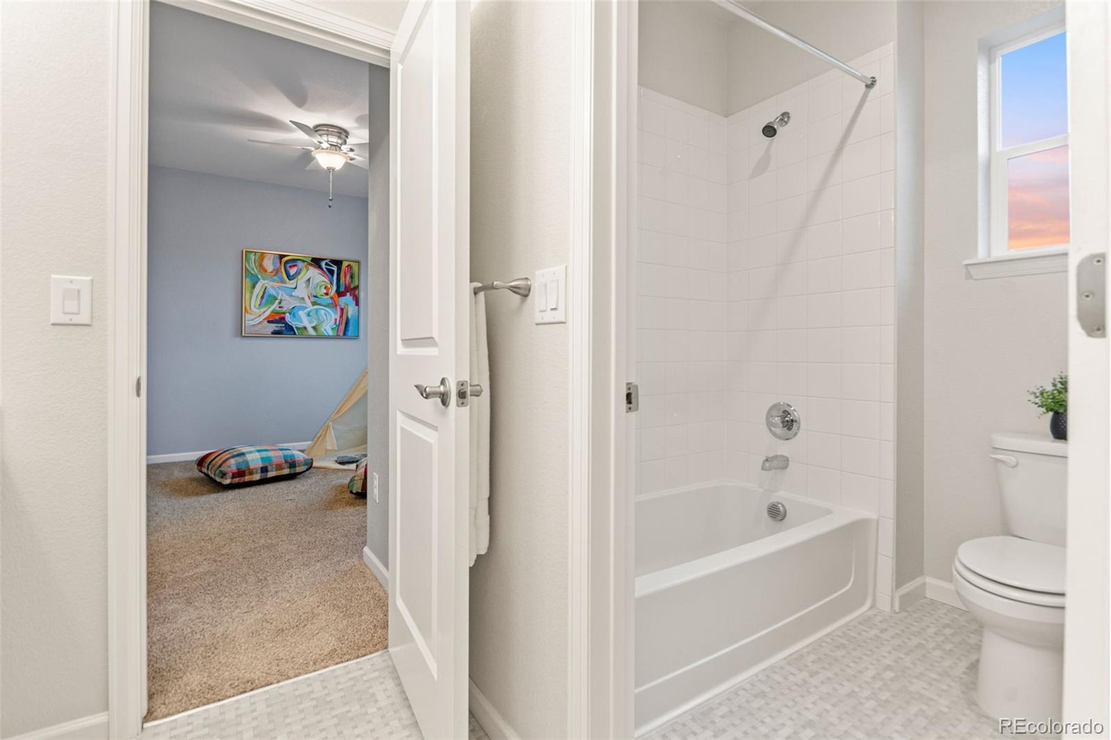 MLS Image #34 for 9332  yucca way,arvada, Colorado