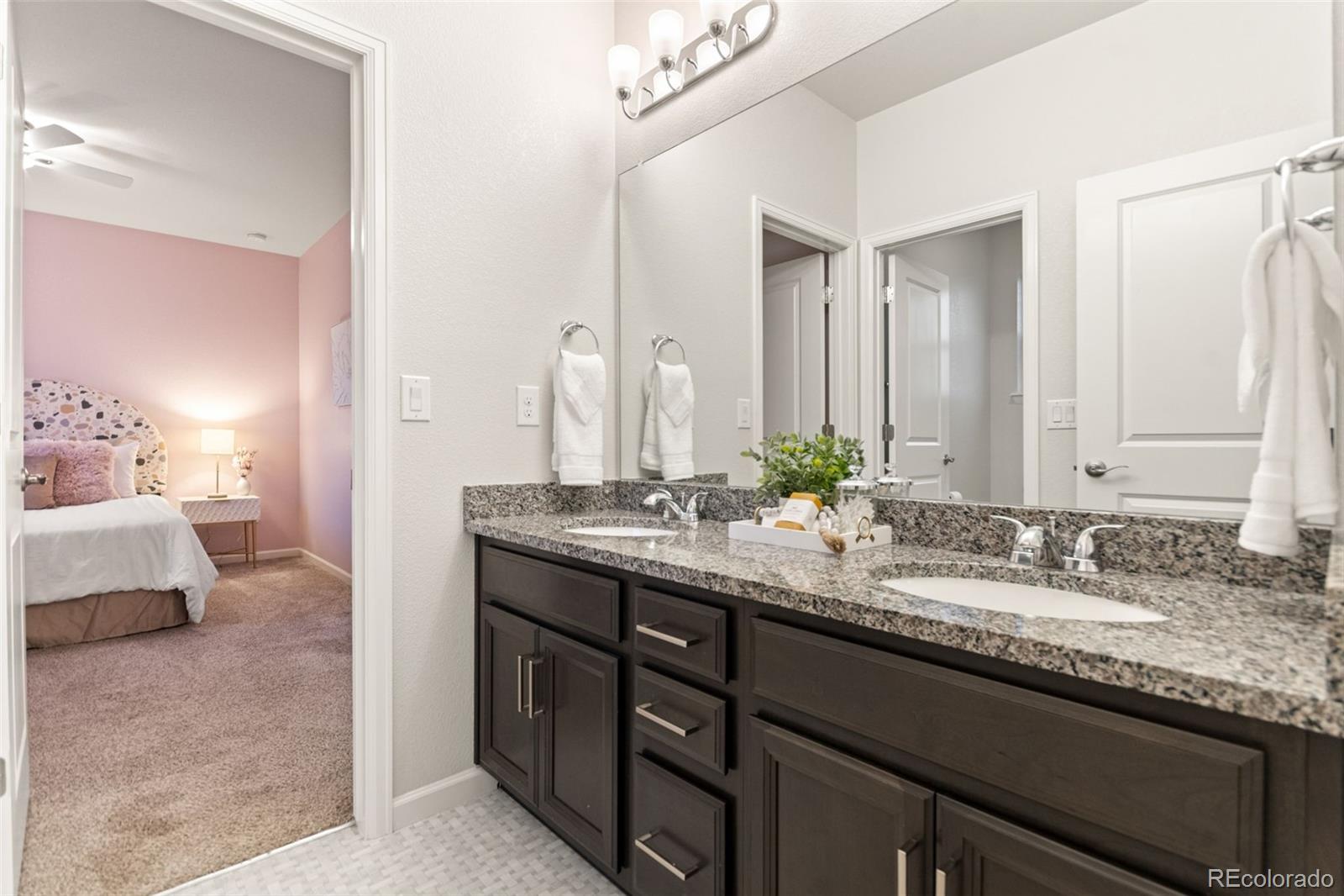 MLS Image #35 for 9332  yucca way,arvada, Colorado