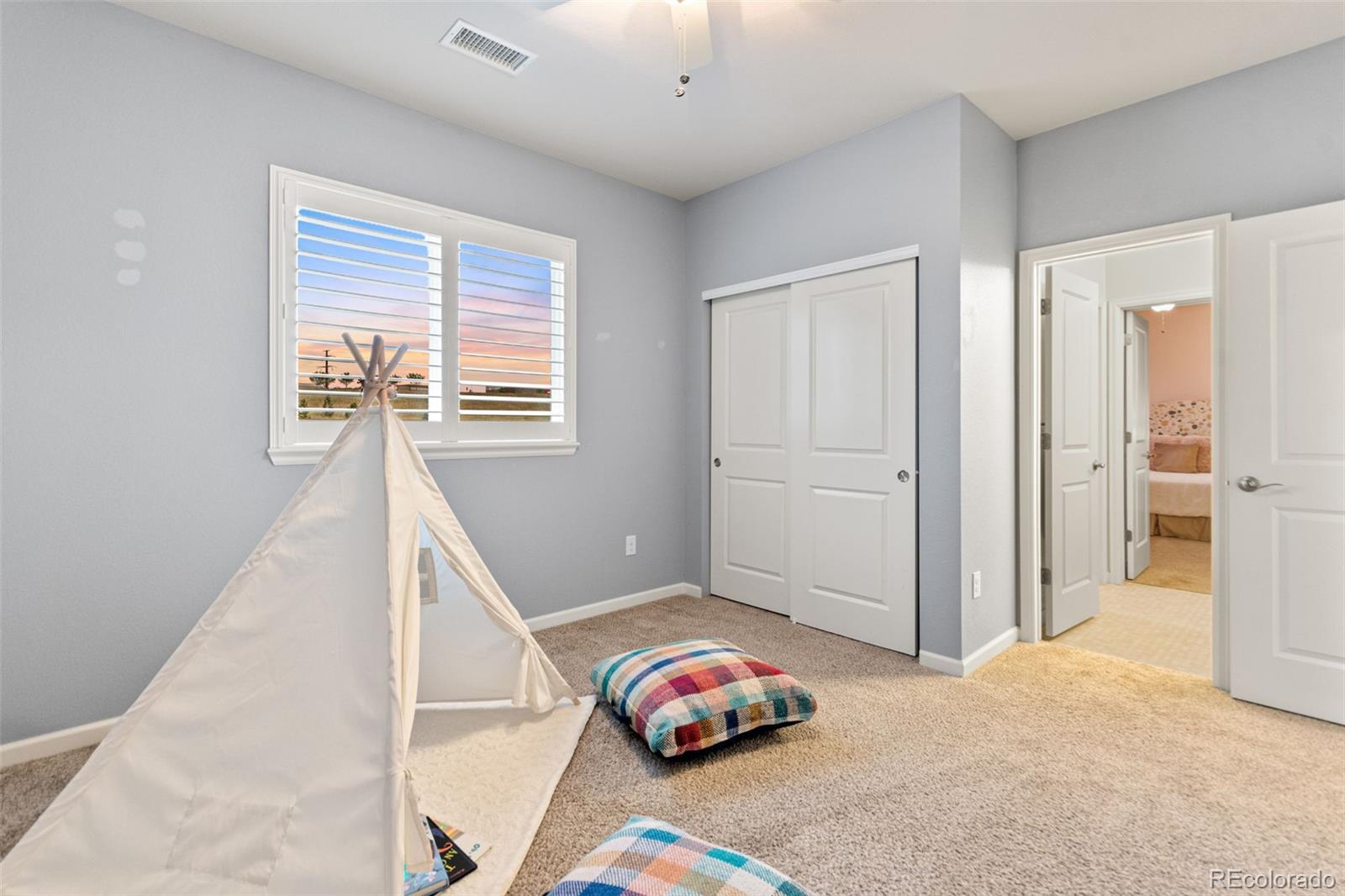 MLS Image #37 for 9332  yucca way,arvada, Colorado
