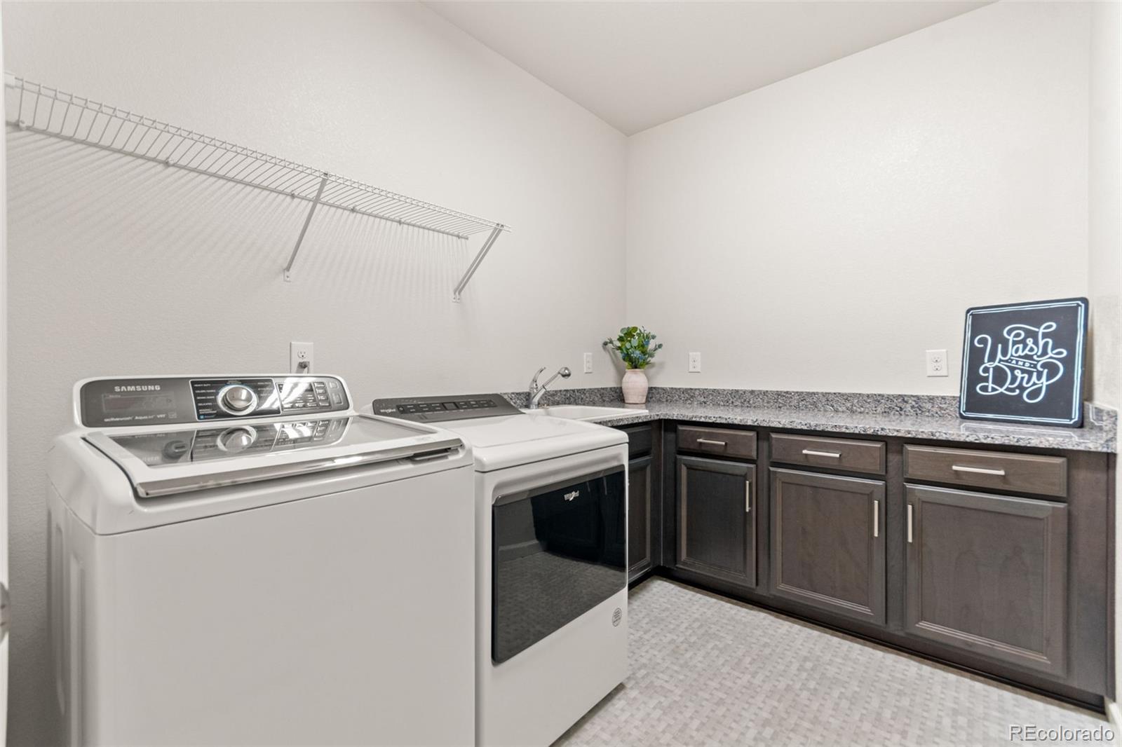 MLS Image #38 for 9332  yucca way,arvada, Colorado