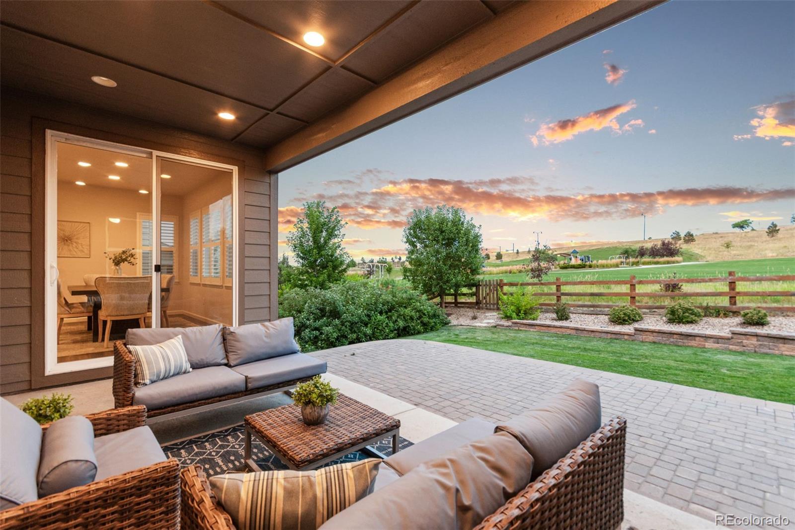 MLS Image #39 for 9332  yucca way,arvada, Colorado