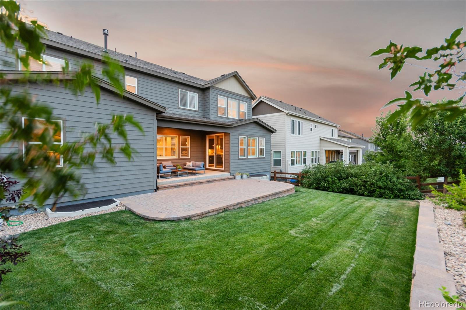 MLS Image #40 for 9332  yucca way,arvada, Colorado