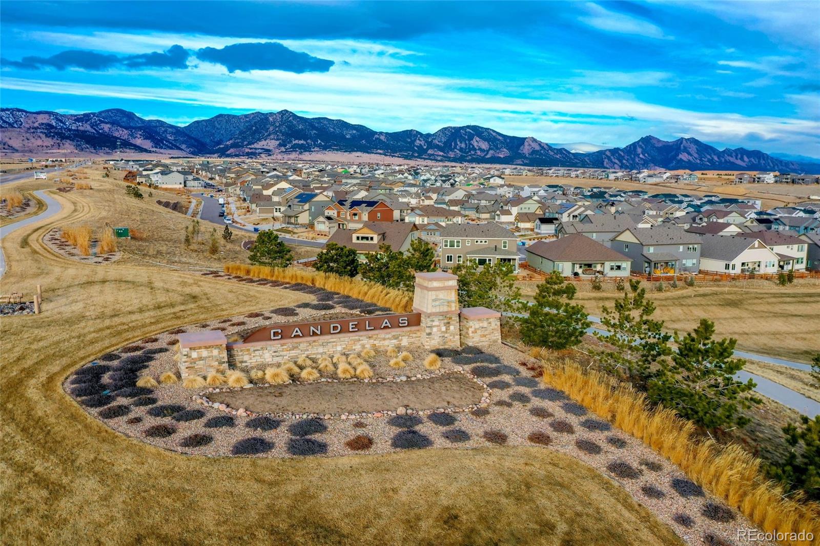 MLS Image #45 for 9332  yucca way,arvada, Colorado