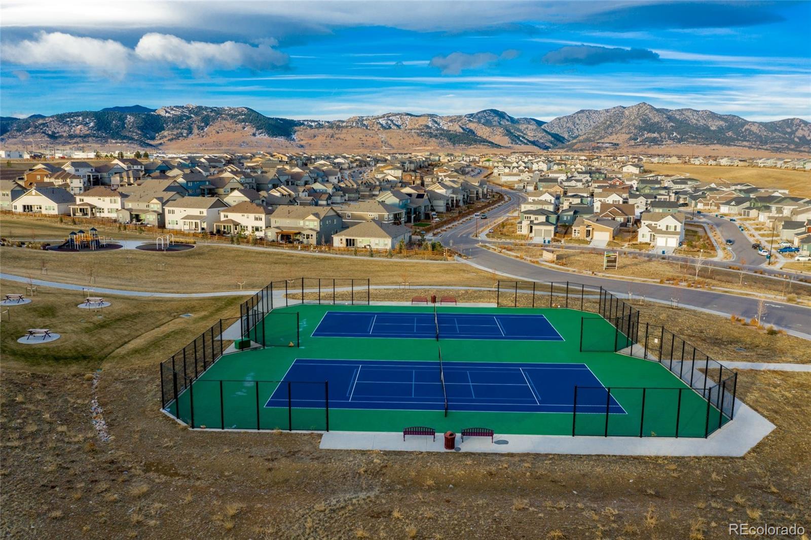 MLS Image #46 for 9332  yucca way,arvada, Colorado
