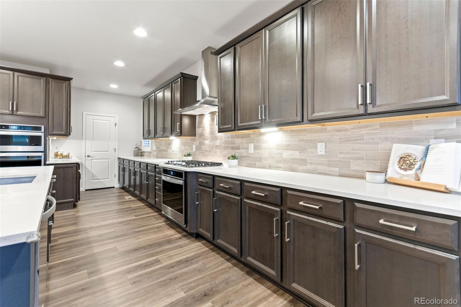 MLS Image #8 for 9332  yucca way,arvada, Colorado