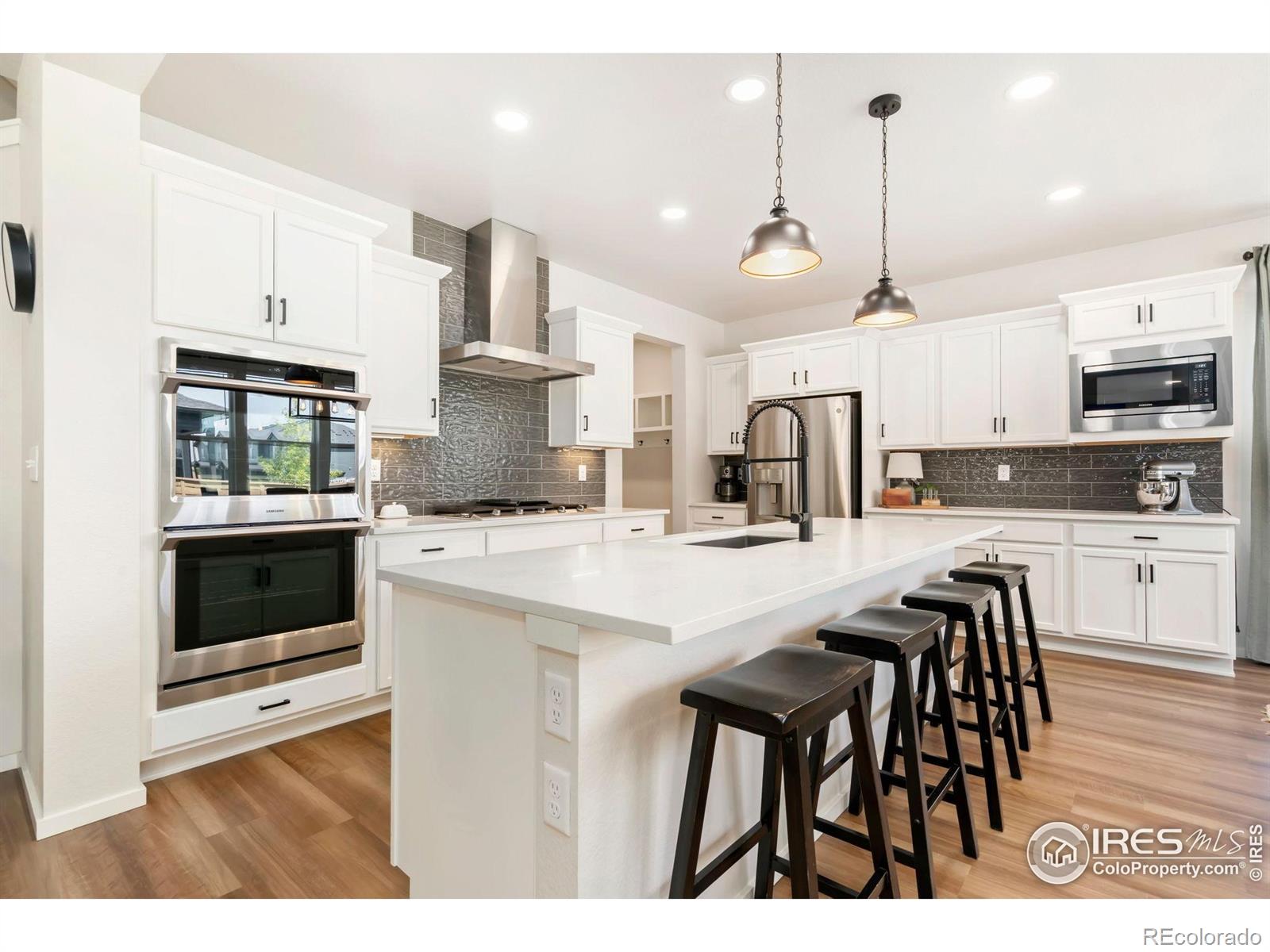 MLS Image #11 for 2932  biplane street,fort collins, Colorado