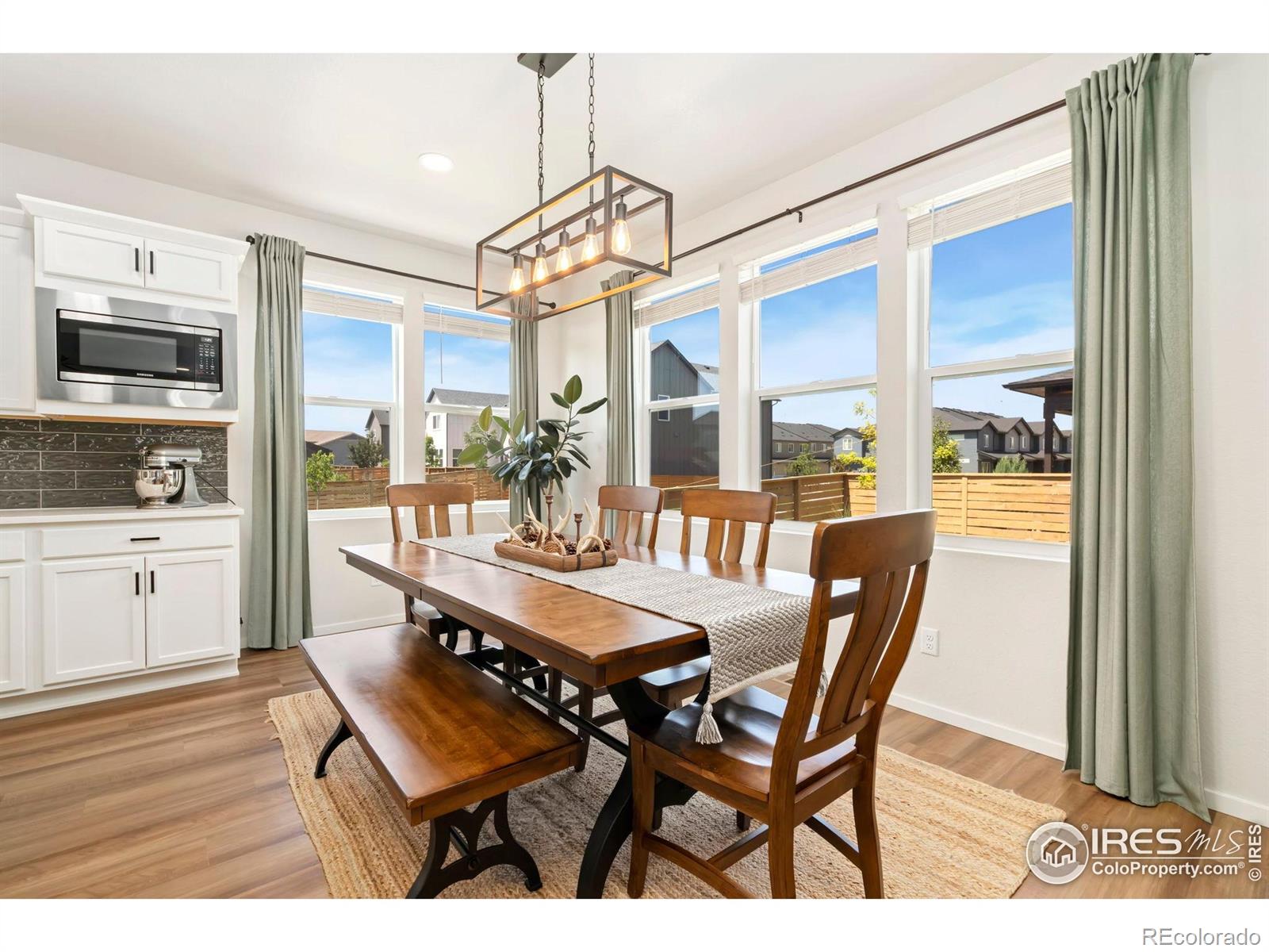 MLS Image #14 for 2932  biplane street,fort collins, Colorado