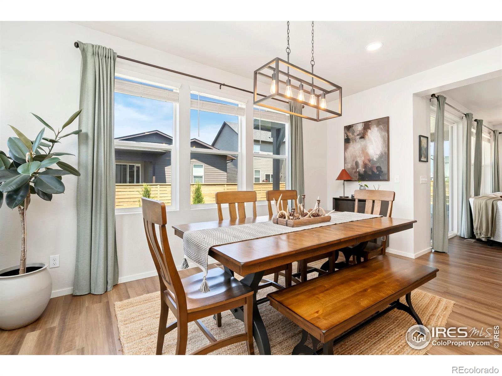 MLS Image #15 for 2932  biplane street,fort collins, Colorado