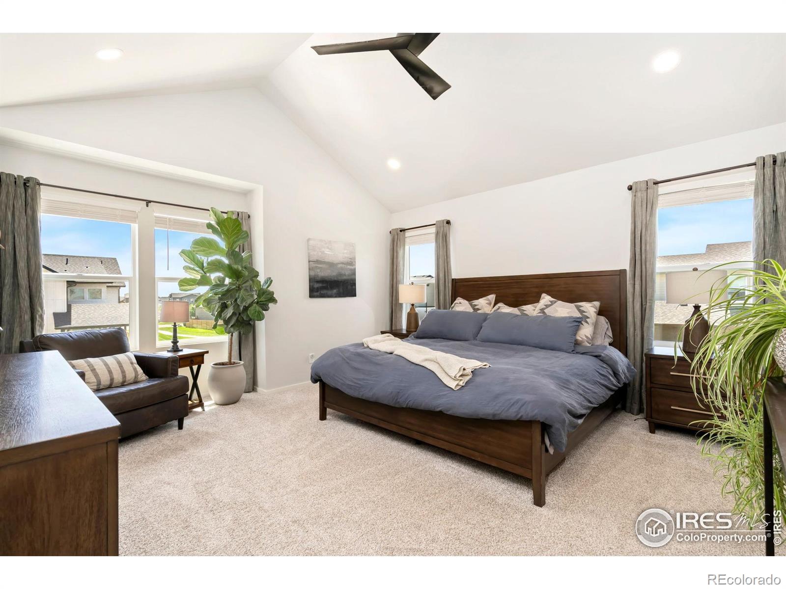 MLS Image #18 for 2932  biplane street,fort collins, Colorado