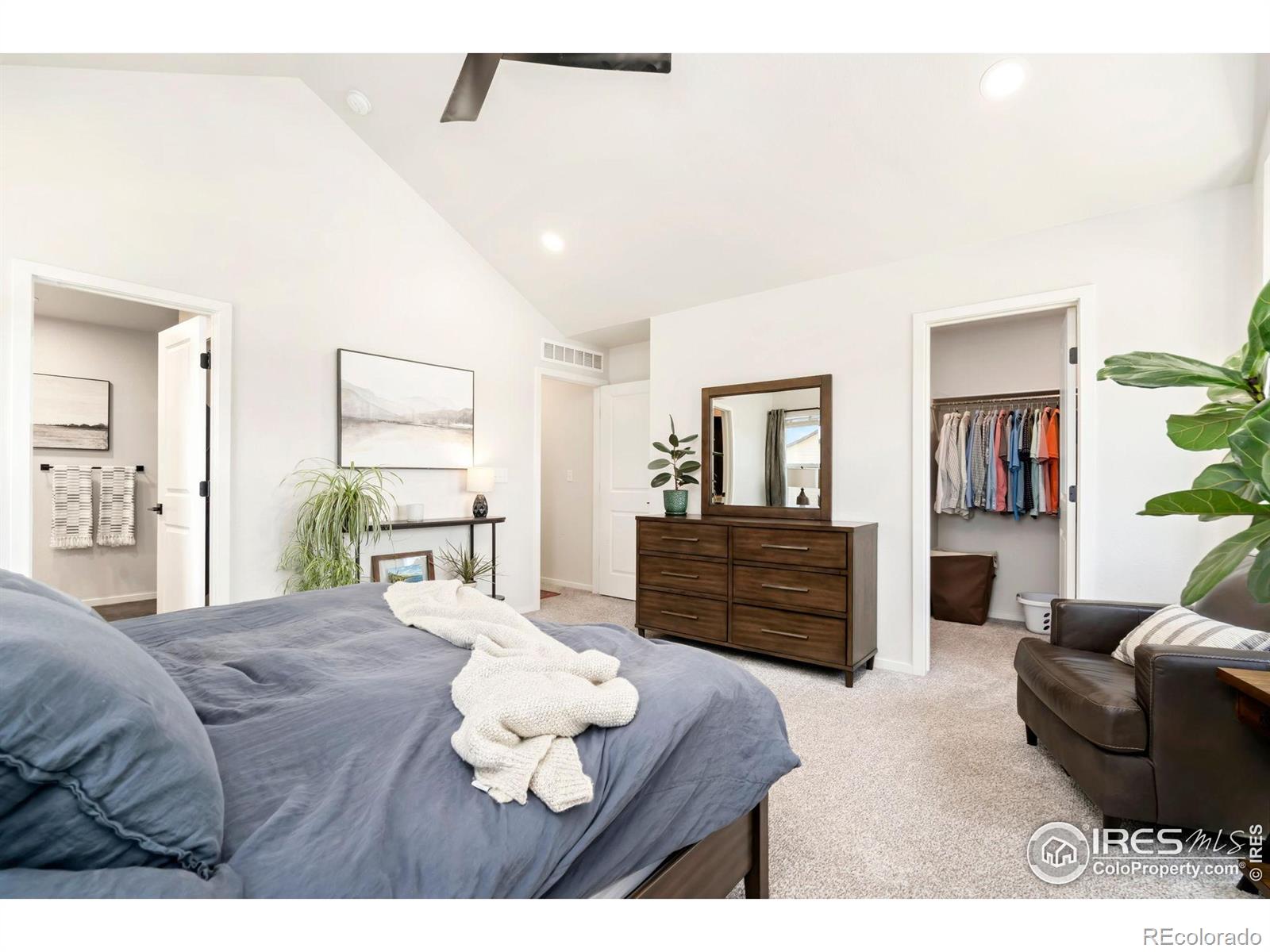 MLS Image #19 for 2932  biplane street,fort collins, Colorado