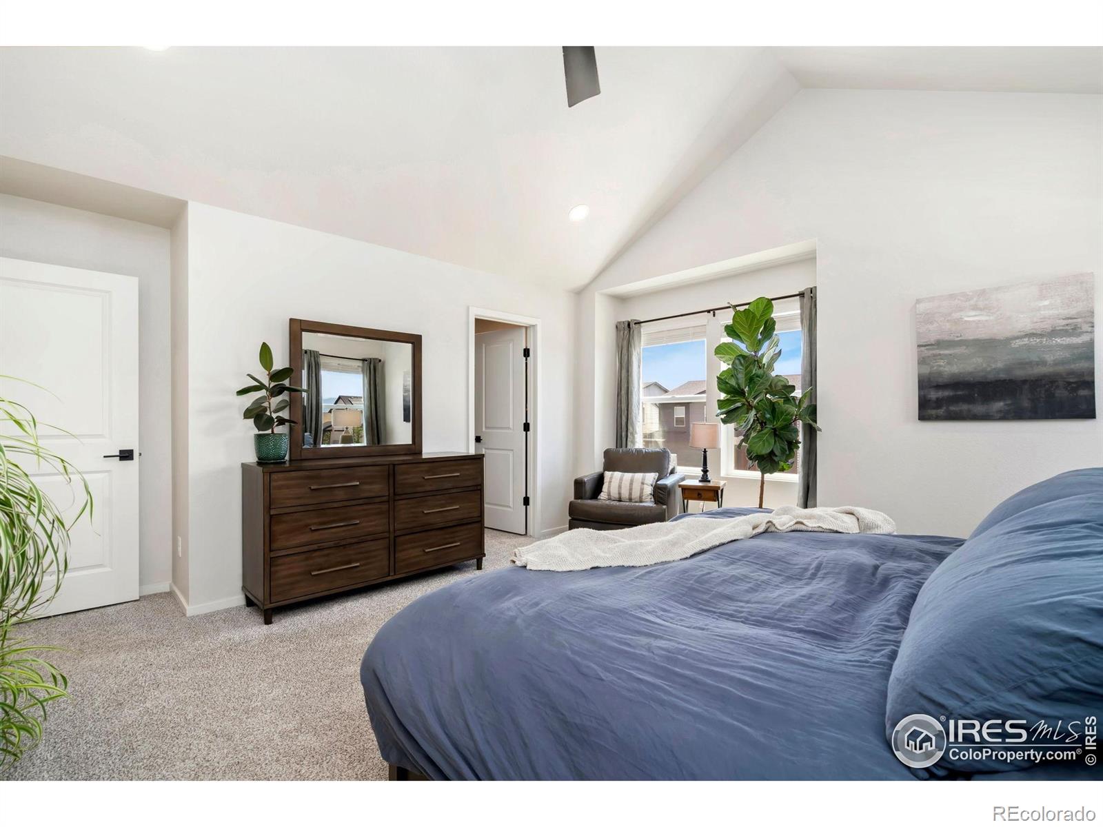 MLS Image #20 for 2932  biplane street,fort collins, Colorado