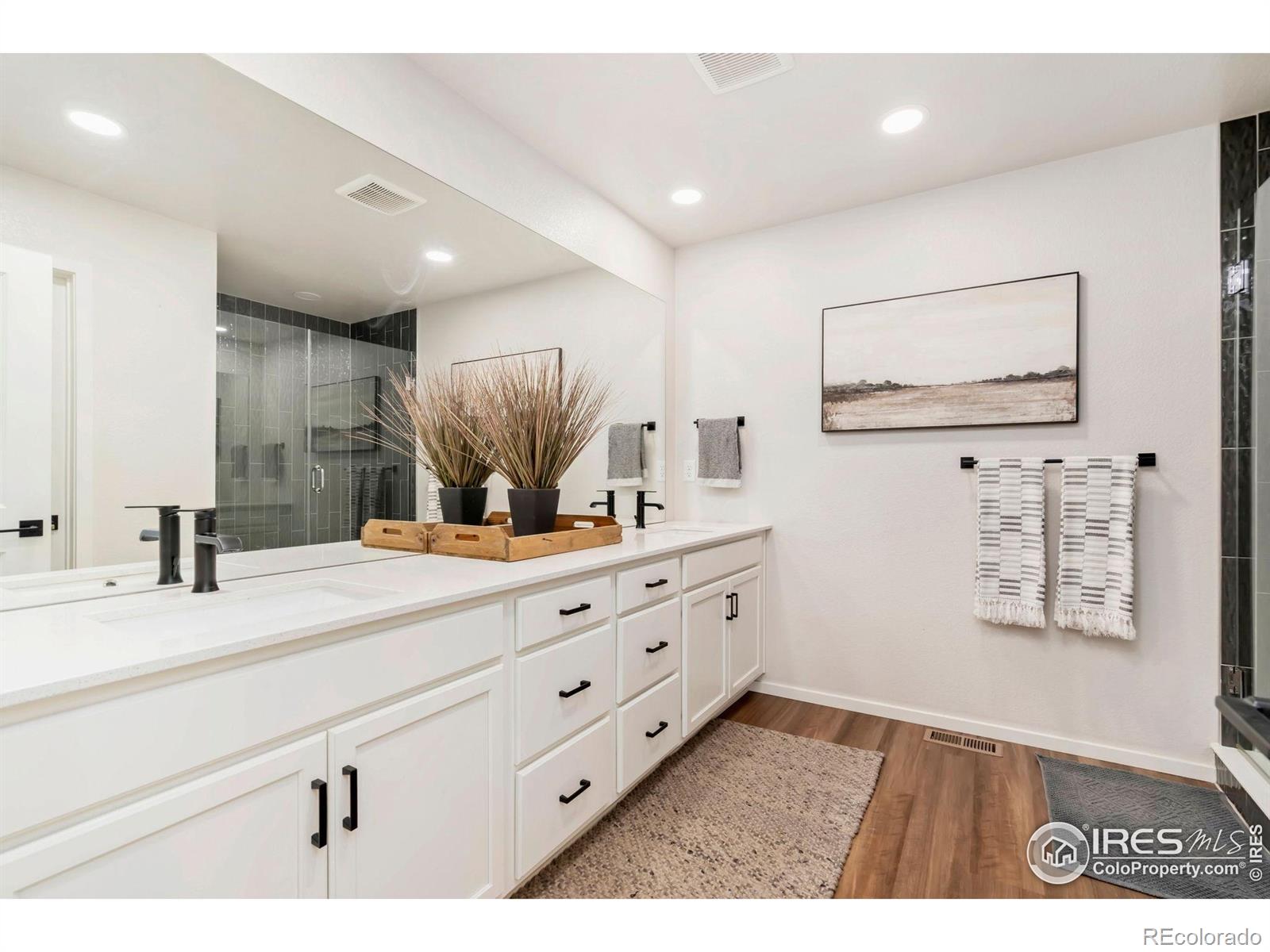 MLS Image #21 for 2932  biplane street,fort collins, Colorado