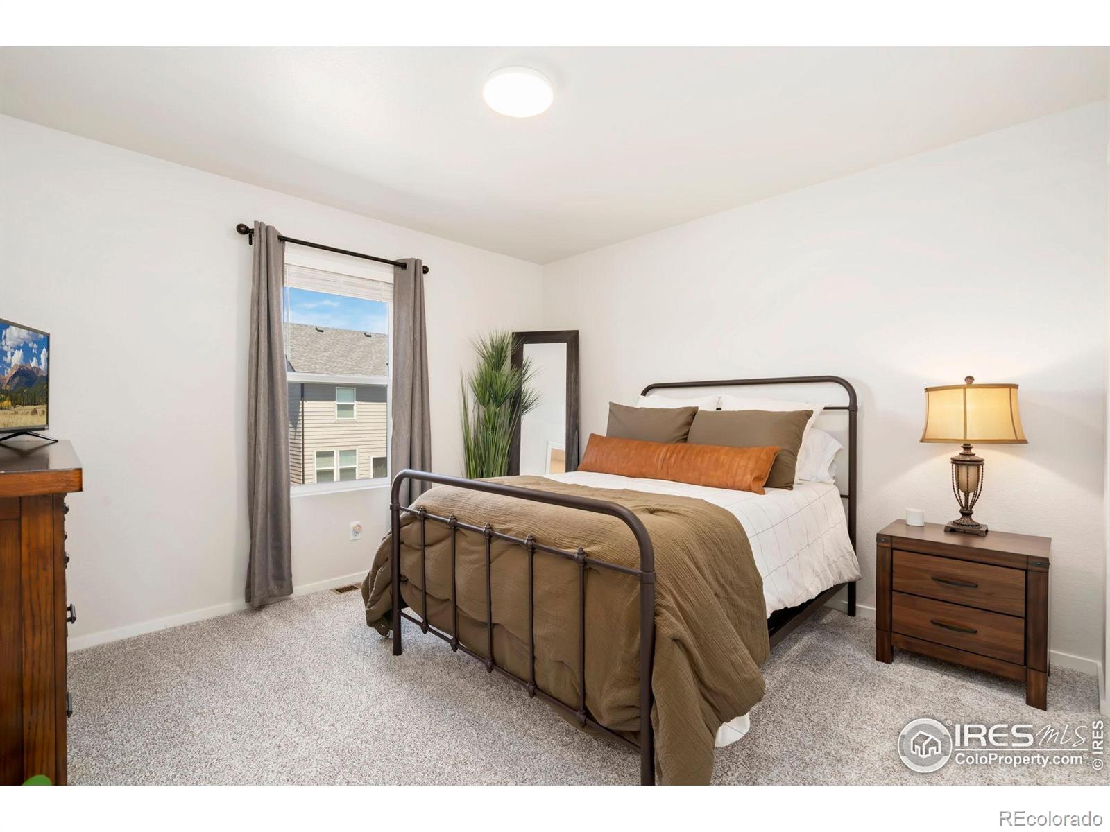 MLS Image #24 for 2932  biplane street,fort collins, Colorado