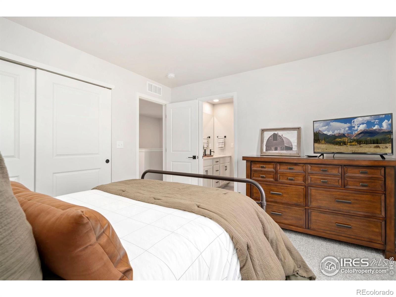 MLS Image #25 for 2932  biplane street,fort collins, Colorado