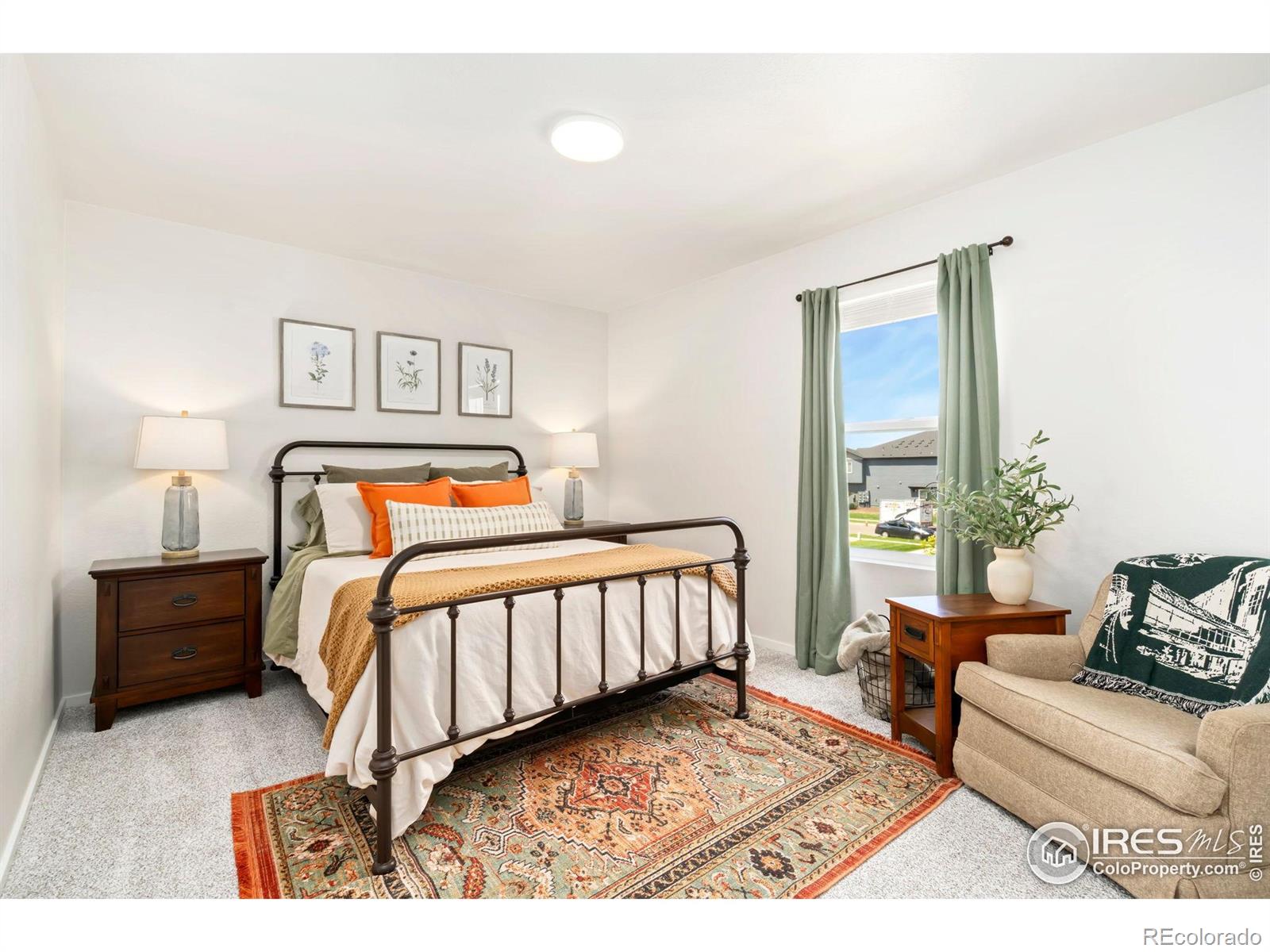 MLS Image #26 for 2932  biplane street,fort collins, Colorado