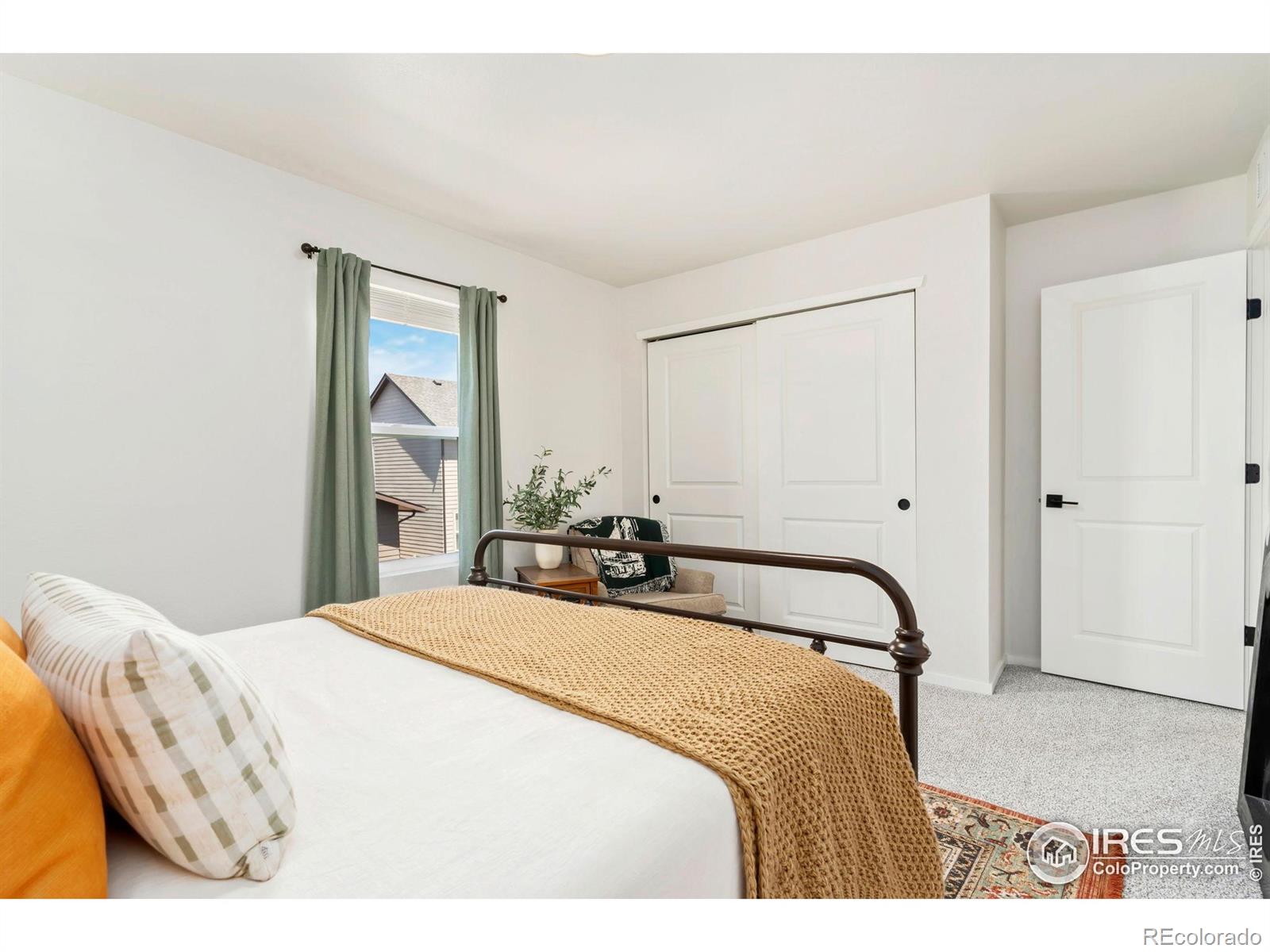 MLS Image #27 for 2932  biplane street,fort collins, Colorado