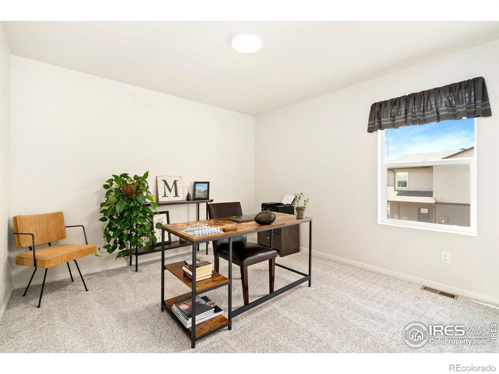 MLS Image #28 for 2932  biplane street,fort collins, Colorado