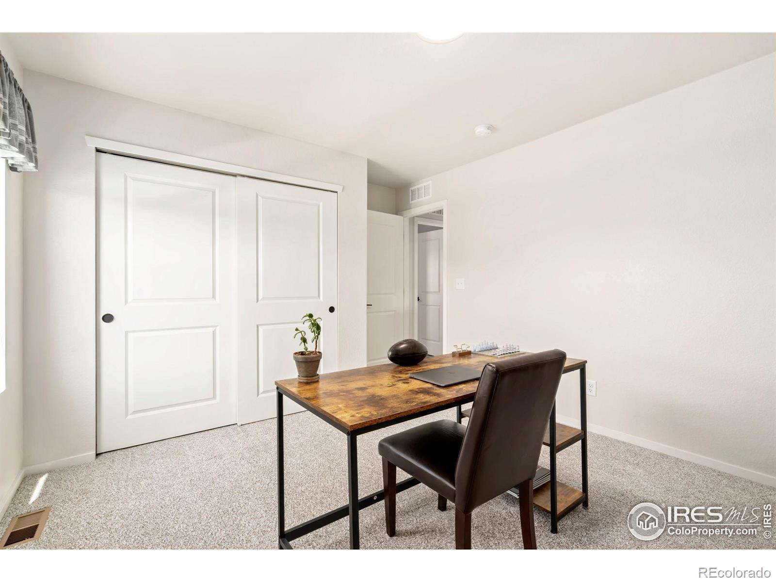 MLS Image #29 for 2932  biplane street,fort collins, Colorado