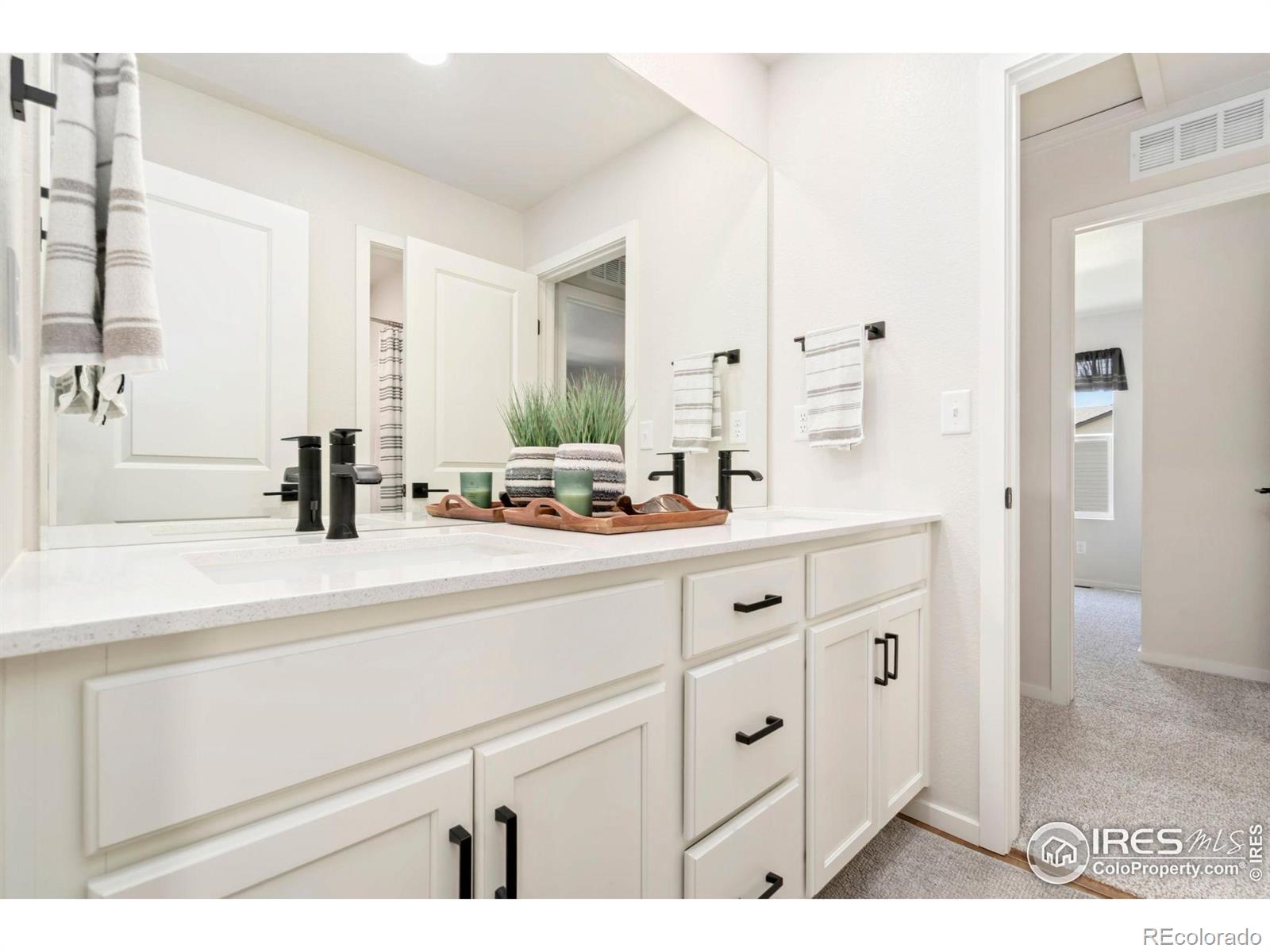 MLS Image #30 for 2932  biplane street,fort collins, Colorado