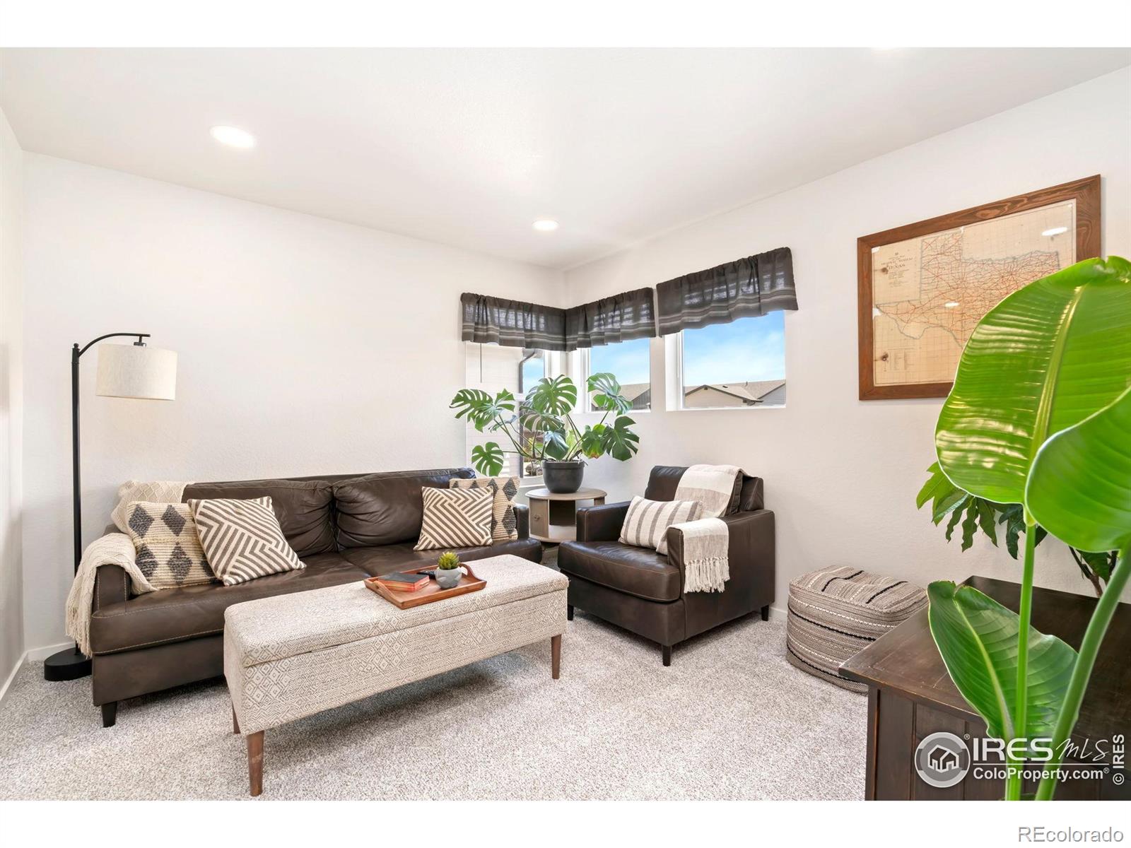MLS Image #31 for 2932  biplane street,fort collins, Colorado