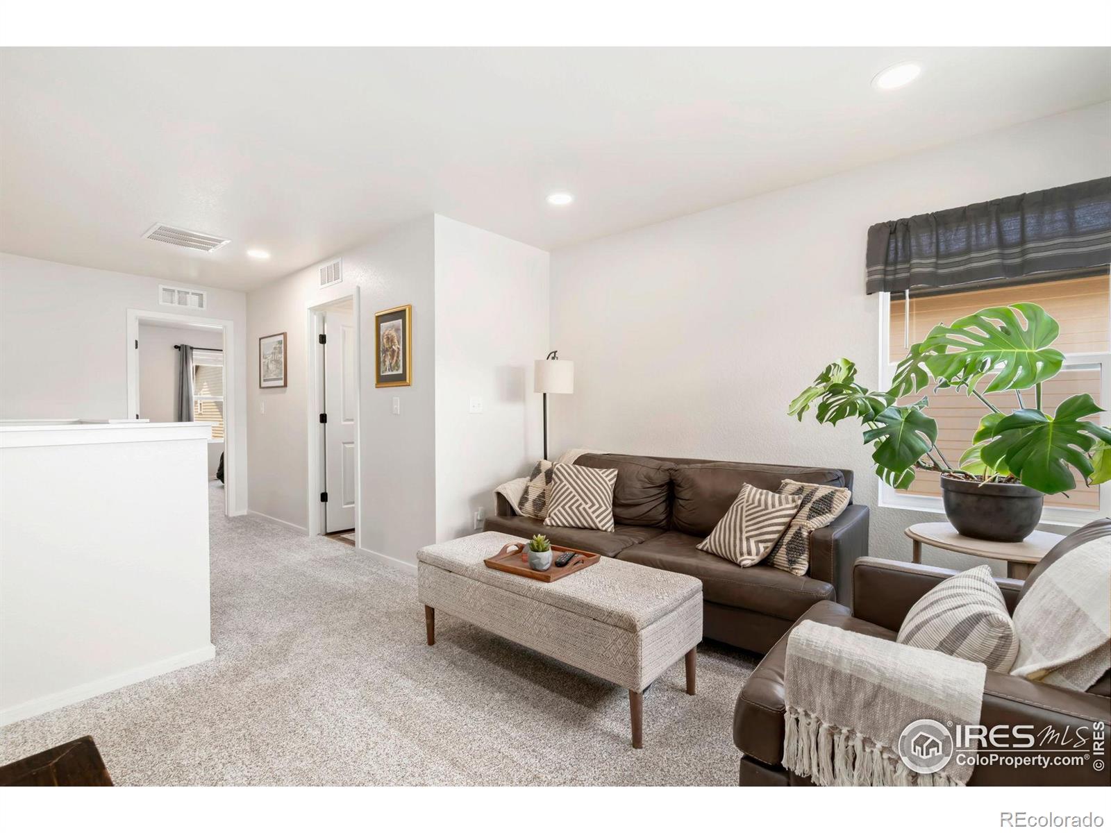 MLS Image #32 for 2932  biplane street,fort collins, Colorado