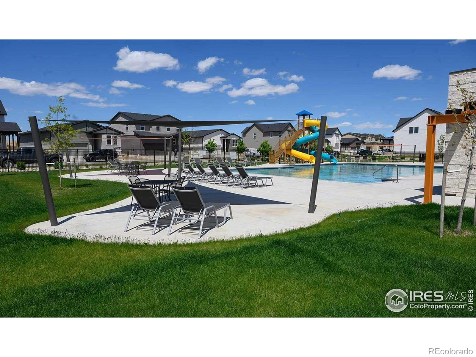MLS Image #38 for 2932  biplane street,fort collins, Colorado