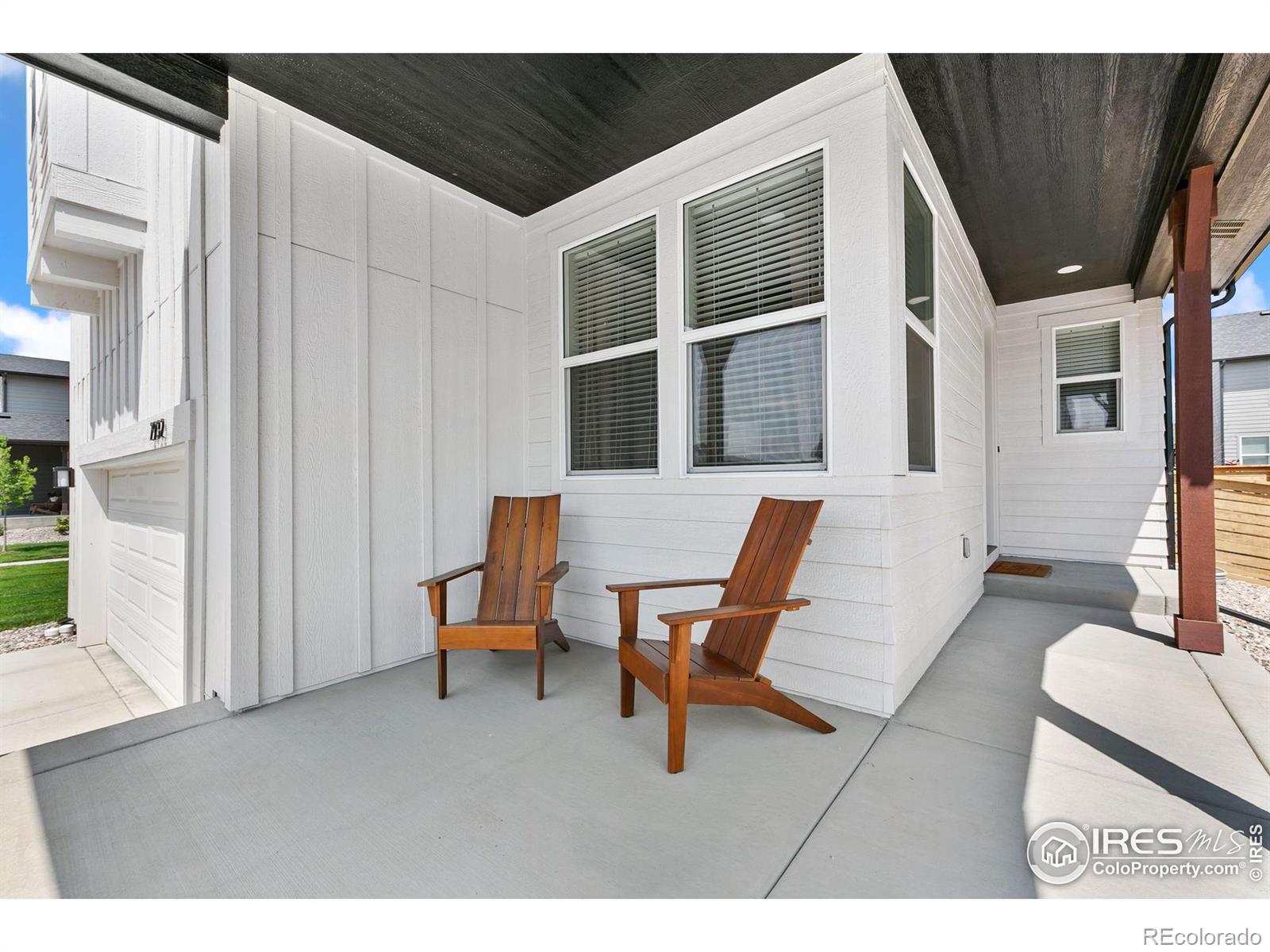MLS Image #4 for 2932  biplane street,fort collins, Colorado