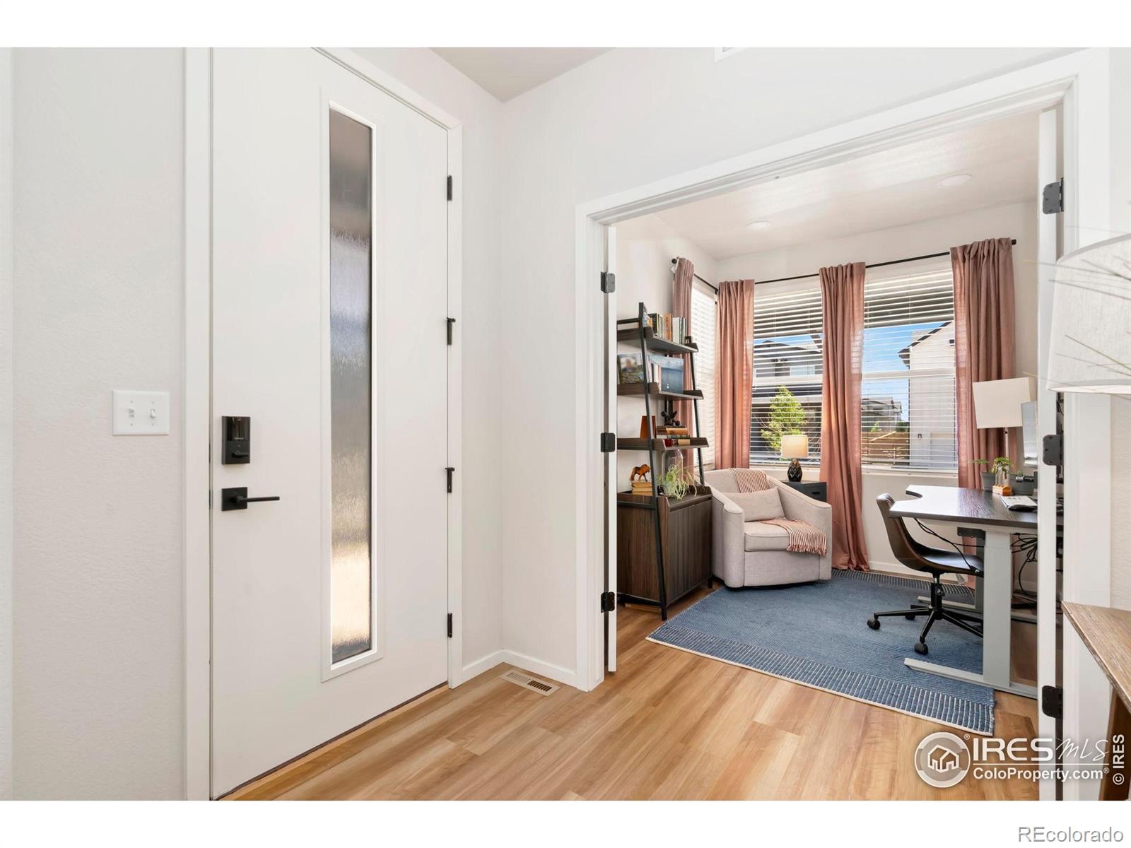 MLS Image #6 for 2932  biplane street,fort collins, Colorado