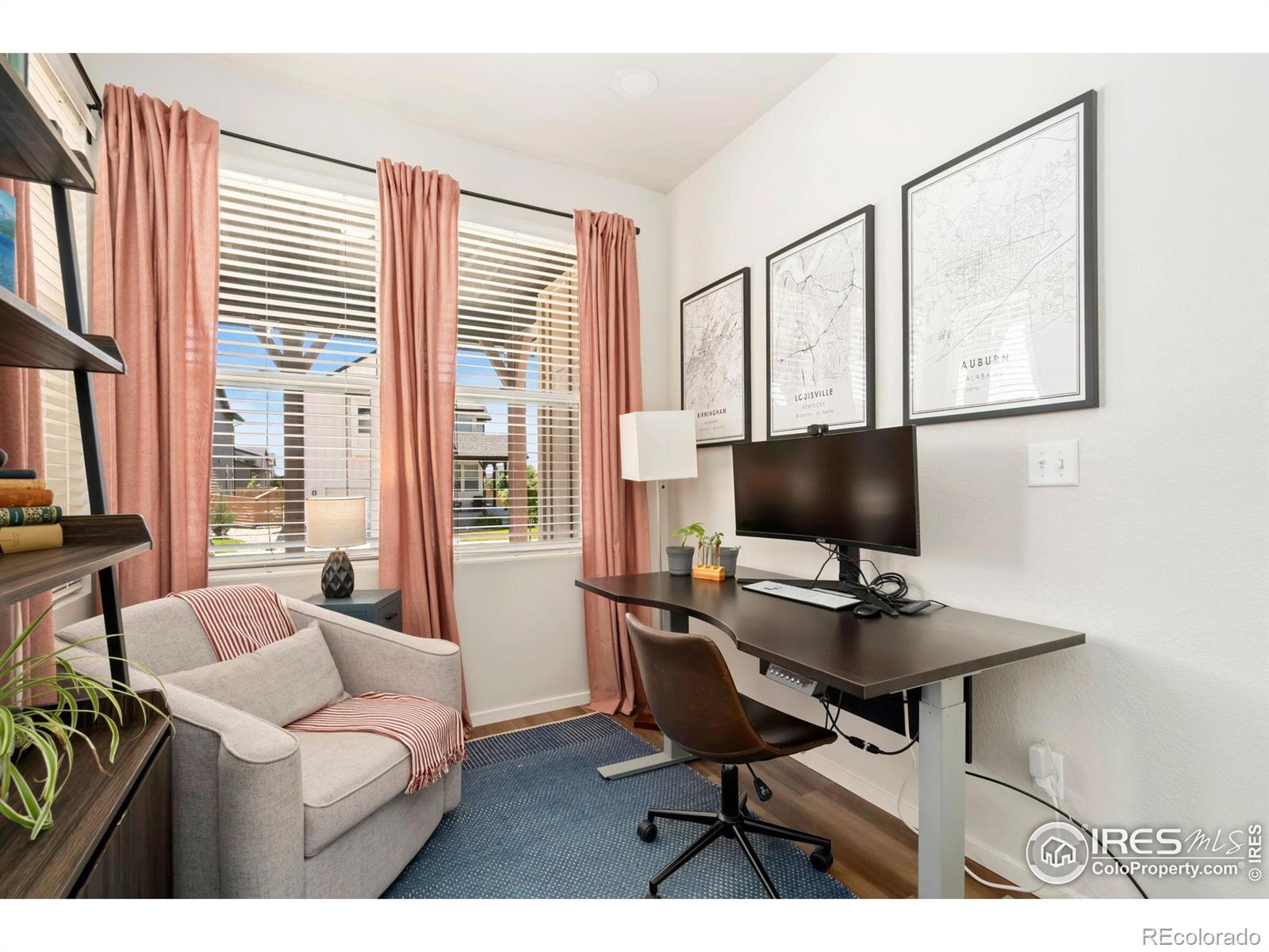 MLS Image #7 for 2932  biplane street,fort collins, Colorado