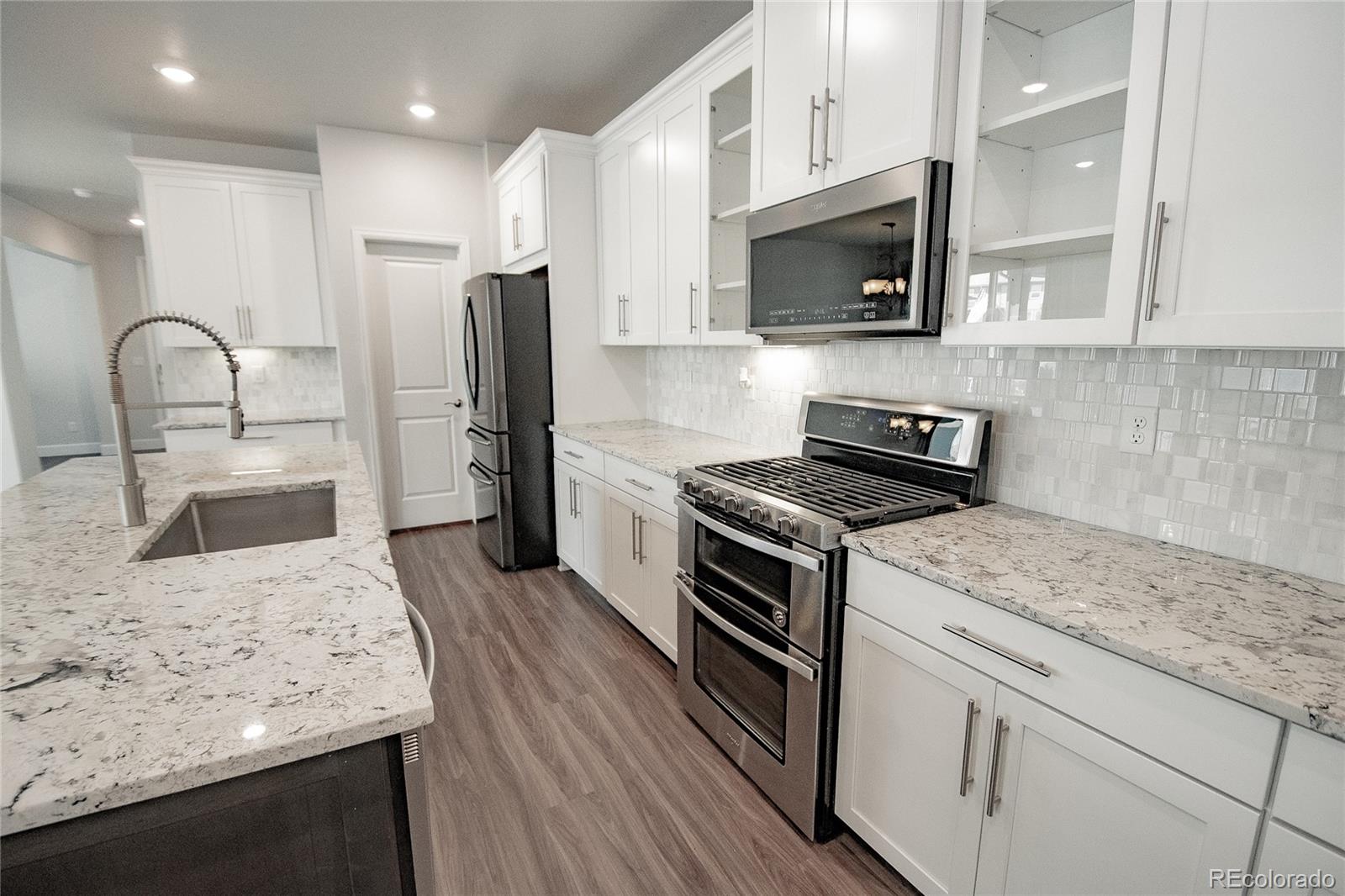 MLS Image #10 for 7156  bedlam drive,castle pines, Colorado