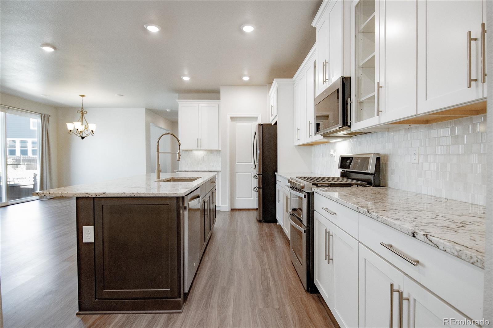 MLS Image #11 for 7156  bedlam drive,castle pines, Colorado