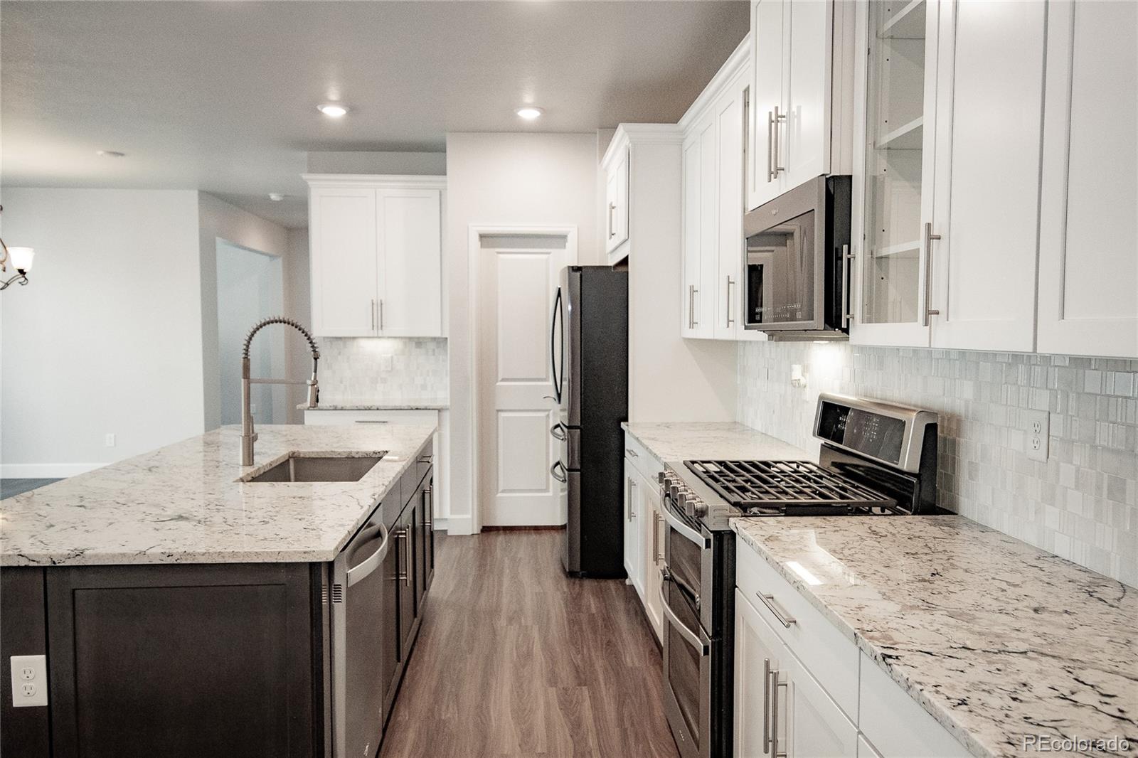 MLS Image #12 for 7156  bedlam drive,castle pines, Colorado