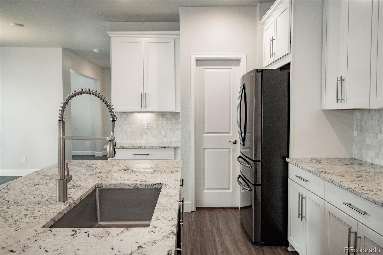 MLS Image #13 for 7156  bedlam drive,castle pines, Colorado