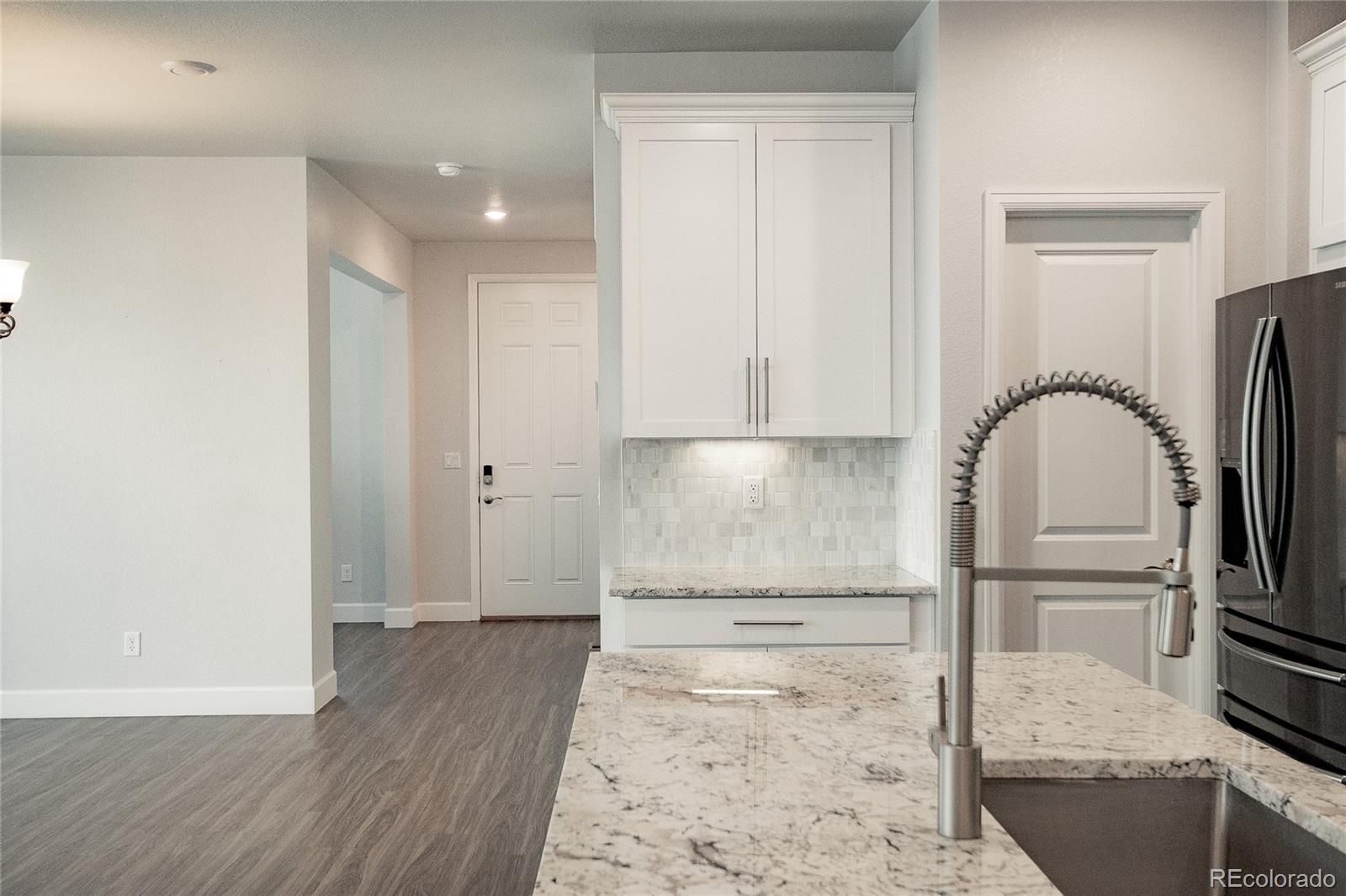 MLS Image #14 for 7156  bedlam drive,castle pines, Colorado