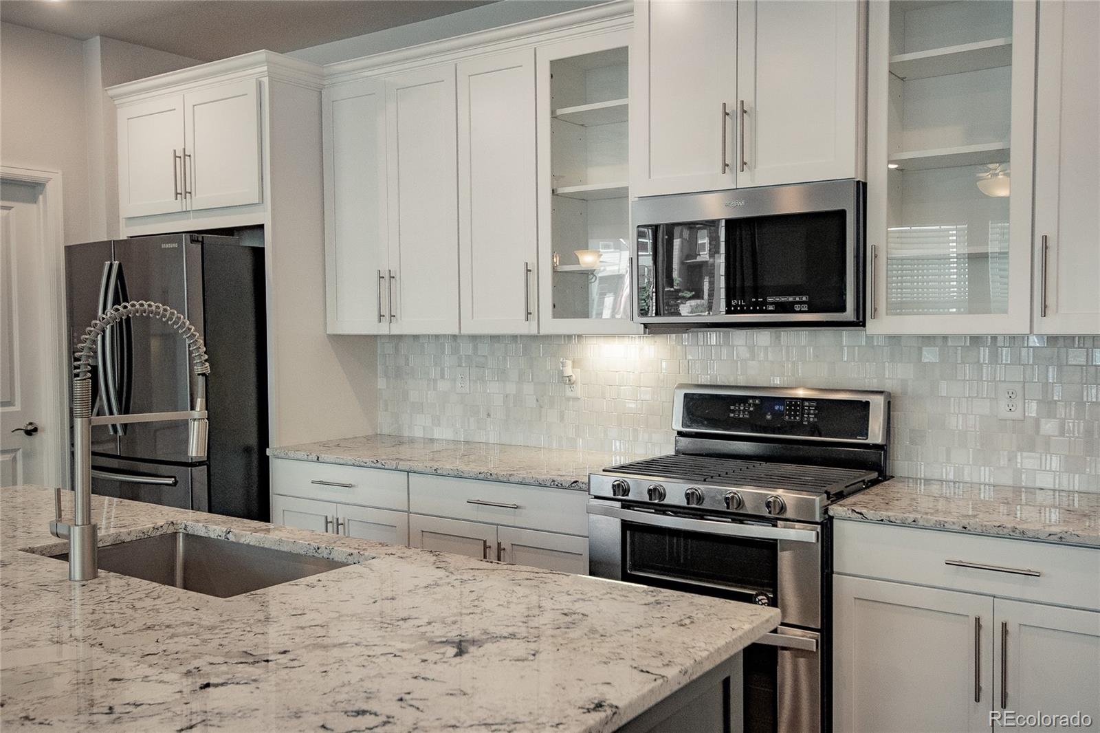 MLS Image #15 for 7156  bedlam drive,castle pines, Colorado