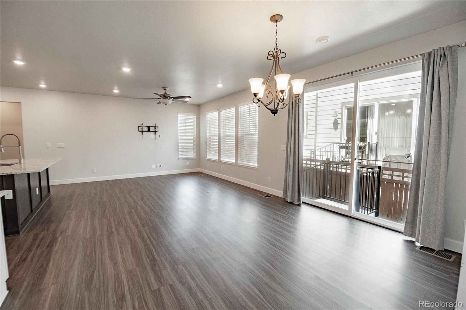 MLS Image #16 for 7156  bedlam drive,castle pines, Colorado