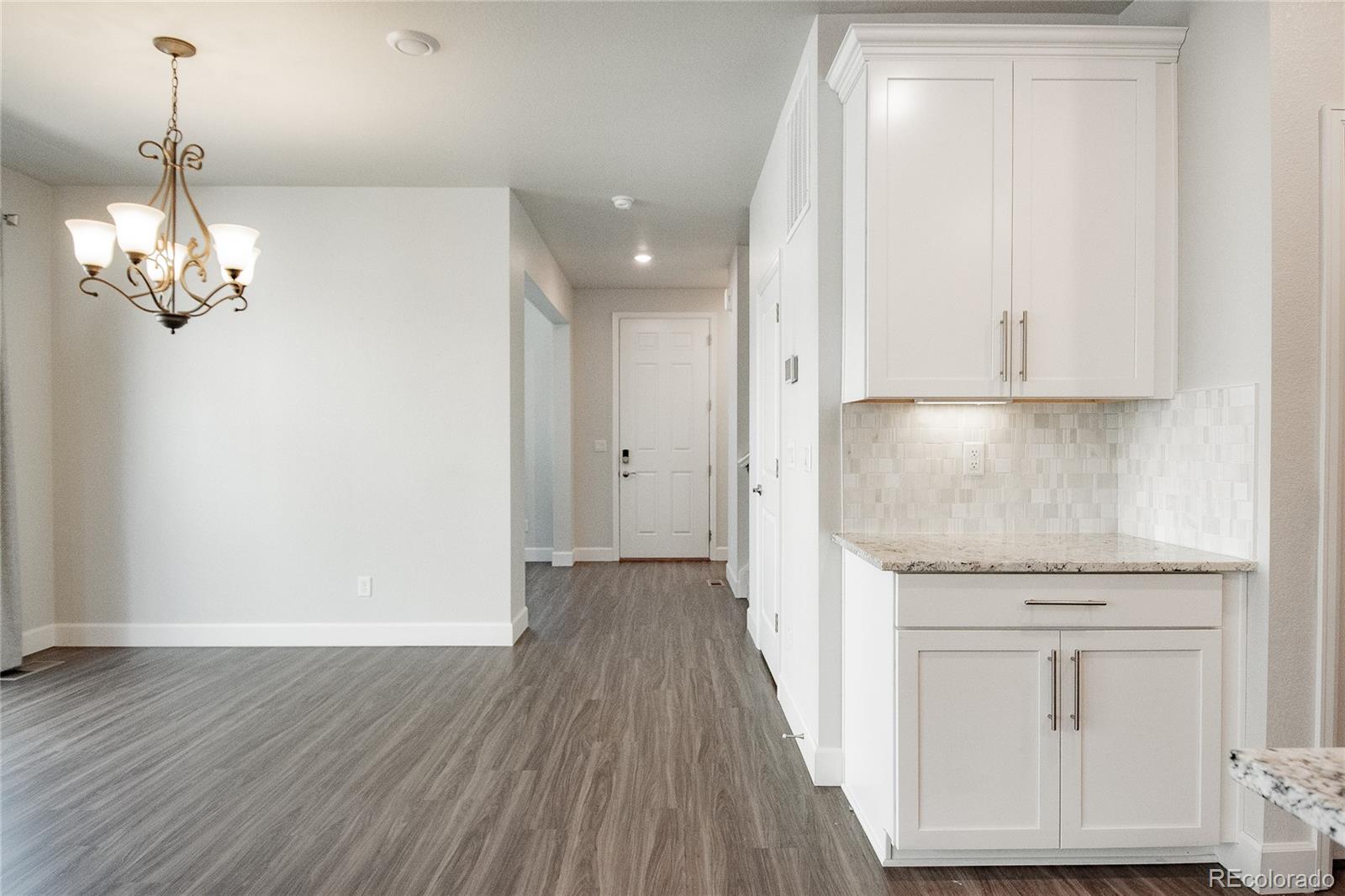MLS Image #17 for 7156  bedlam drive,castle pines, Colorado