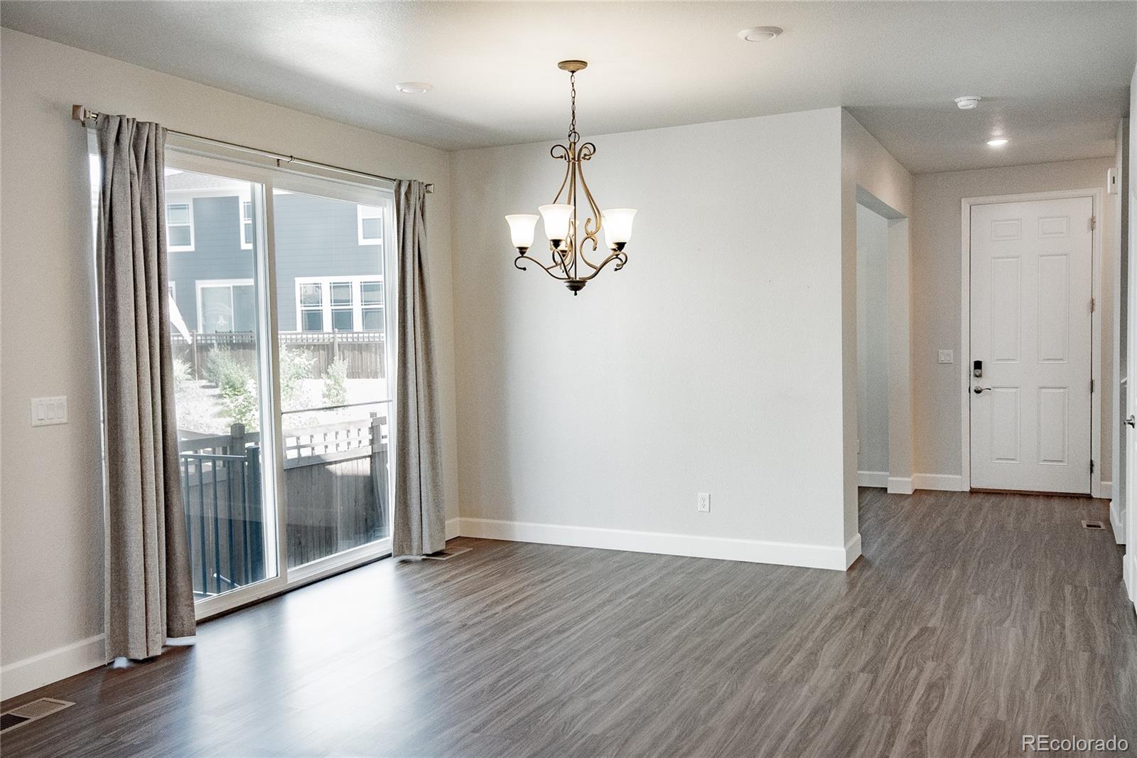 MLS Image #18 for 7156  bedlam drive,castle pines, Colorado