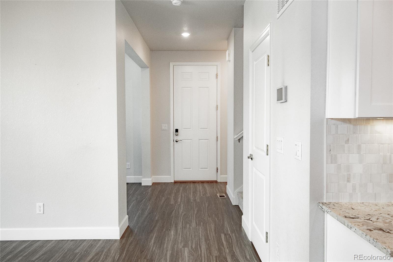 MLS Image #19 for 7156  bedlam drive,castle pines, Colorado