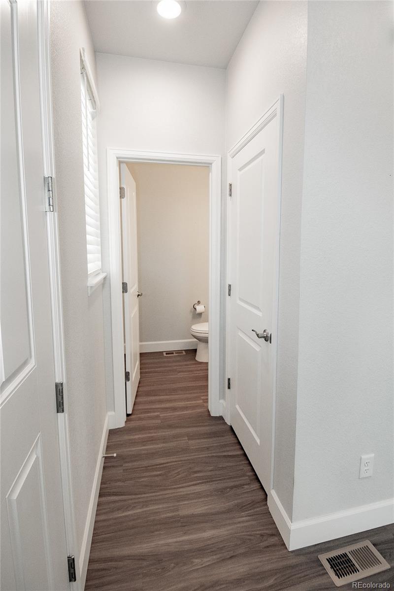 MLS Image #20 for 7156  bedlam drive,castle pines, Colorado
