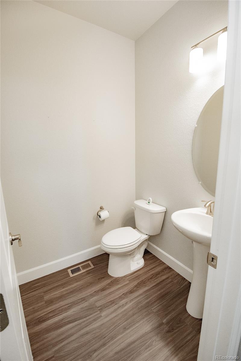 MLS Image #21 for 7156  bedlam drive,castle pines, Colorado