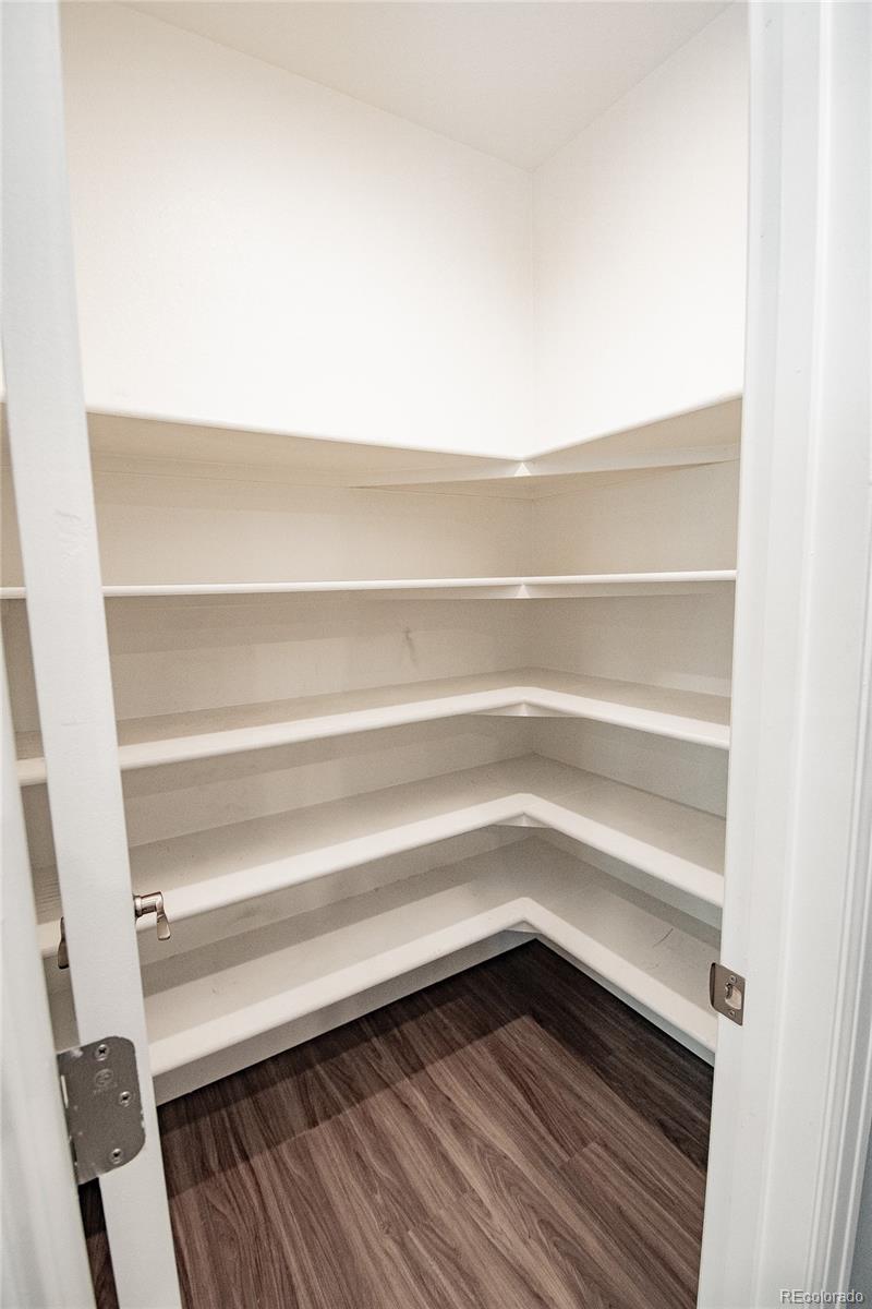 MLS Image #22 for 7156  bedlam drive,castle pines, Colorado
