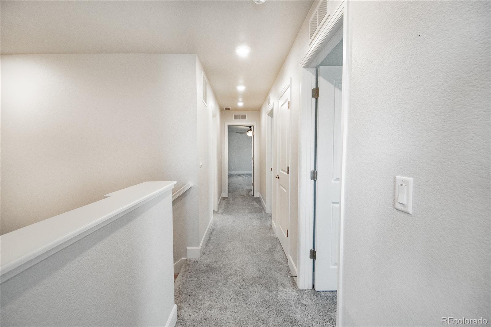 MLS Image #23 for 7156  bedlam drive,castle pines, Colorado