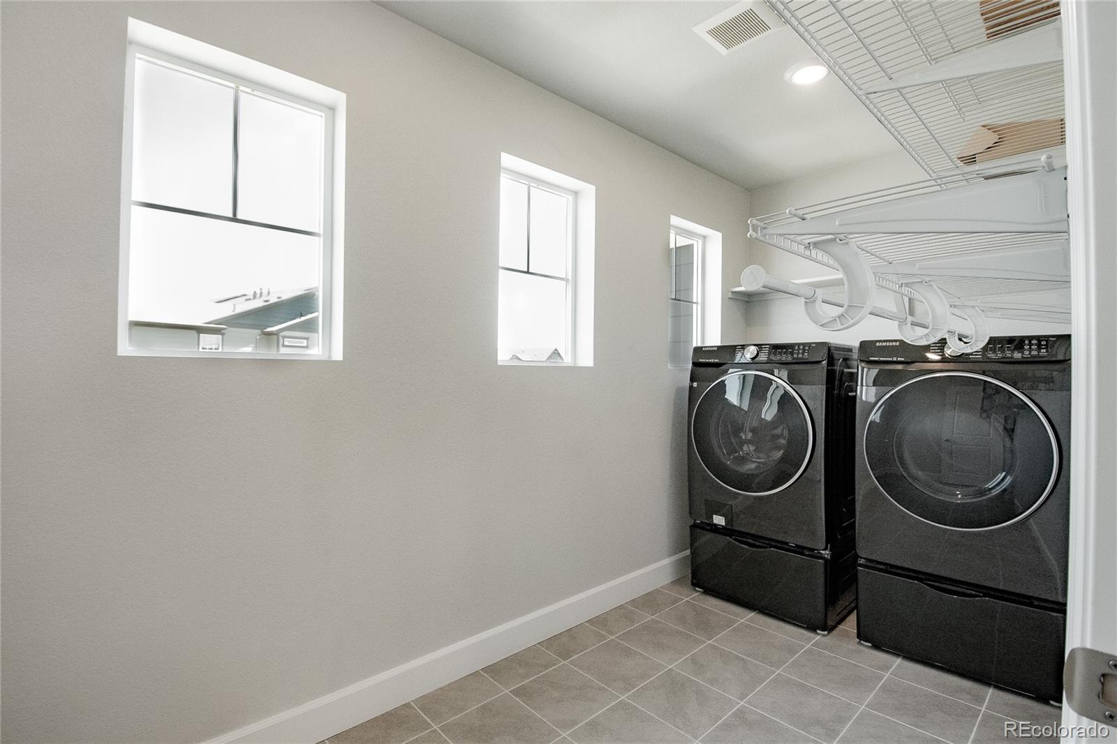 MLS Image #25 for 7156  bedlam drive,castle pines, Colorado