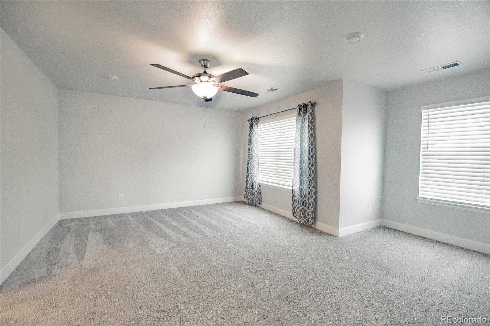 MLS Image #27 for 7156  bedlam drive,castle pines, Colorado