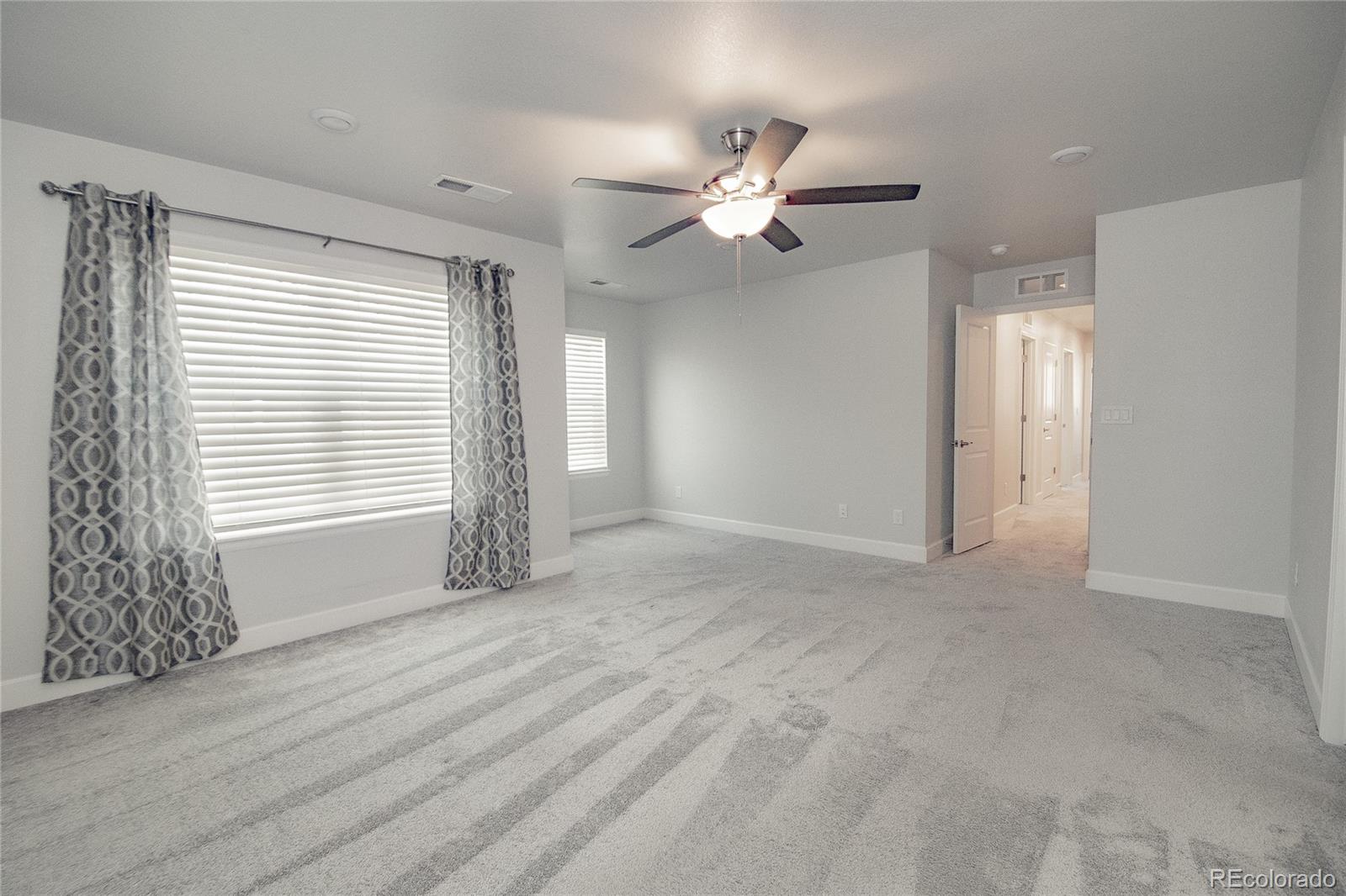MLS Image #28 for 7156  bedlam drive,castle pines, Colorado